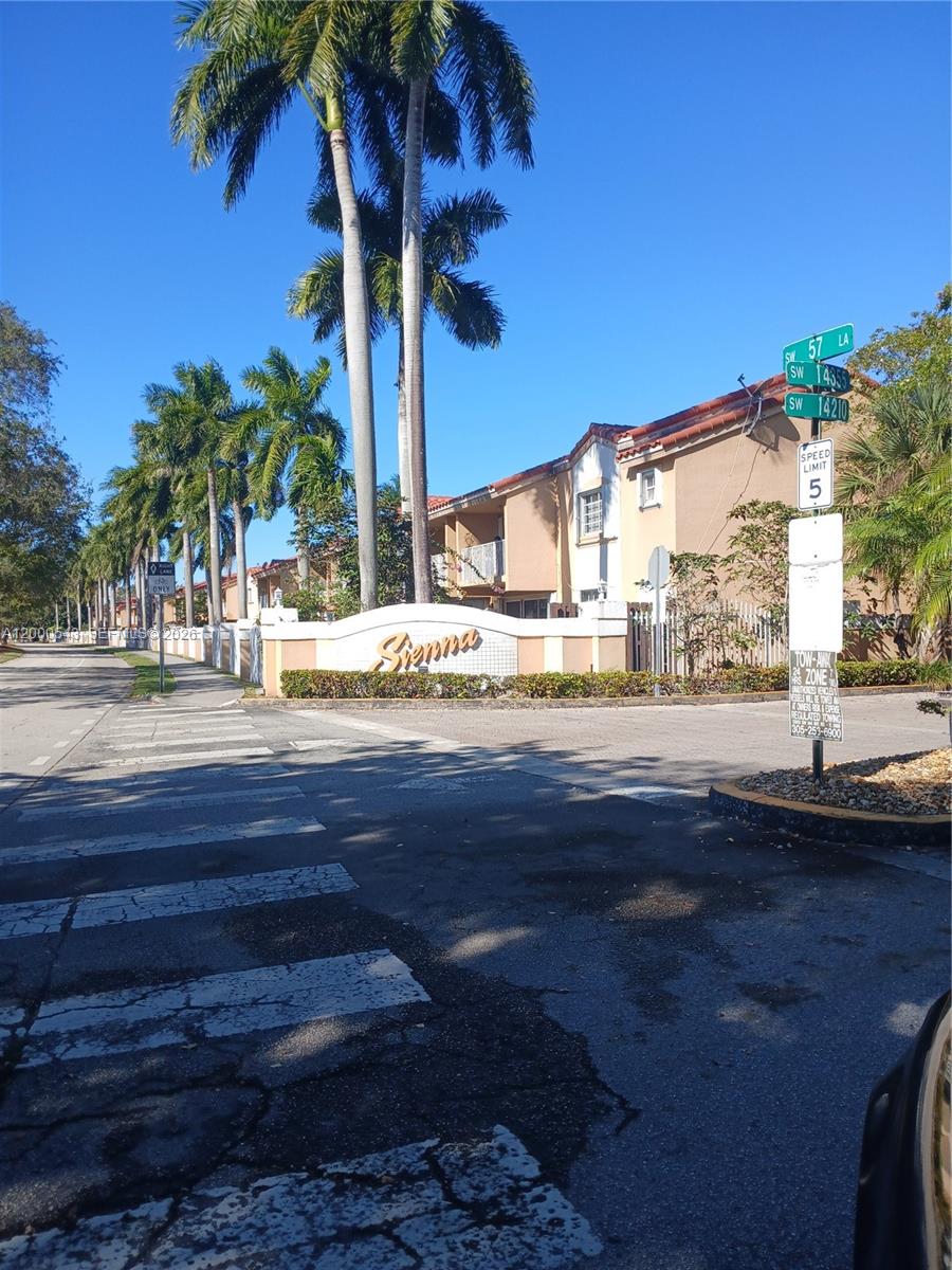 14345 SW 57th Lane 514, Miami, FL 33183, Miami