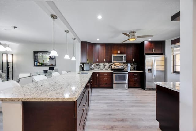 11291 Aspen Glen Drive 202, sold in Aspen  Glen Condo, Boynton Beach, FL