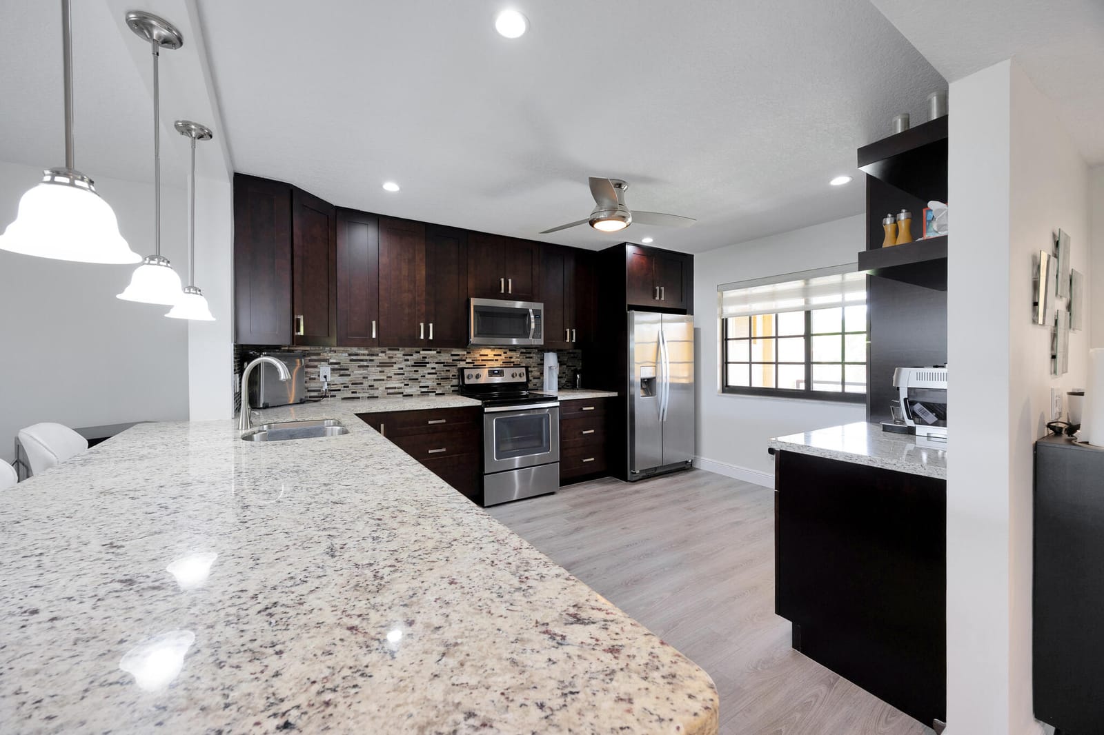 11291 Aspen Glen Drive 202 — photo 2