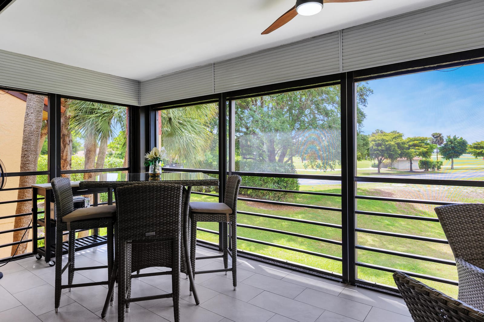 11291 Aspen Glen Drive 202 — photo 11