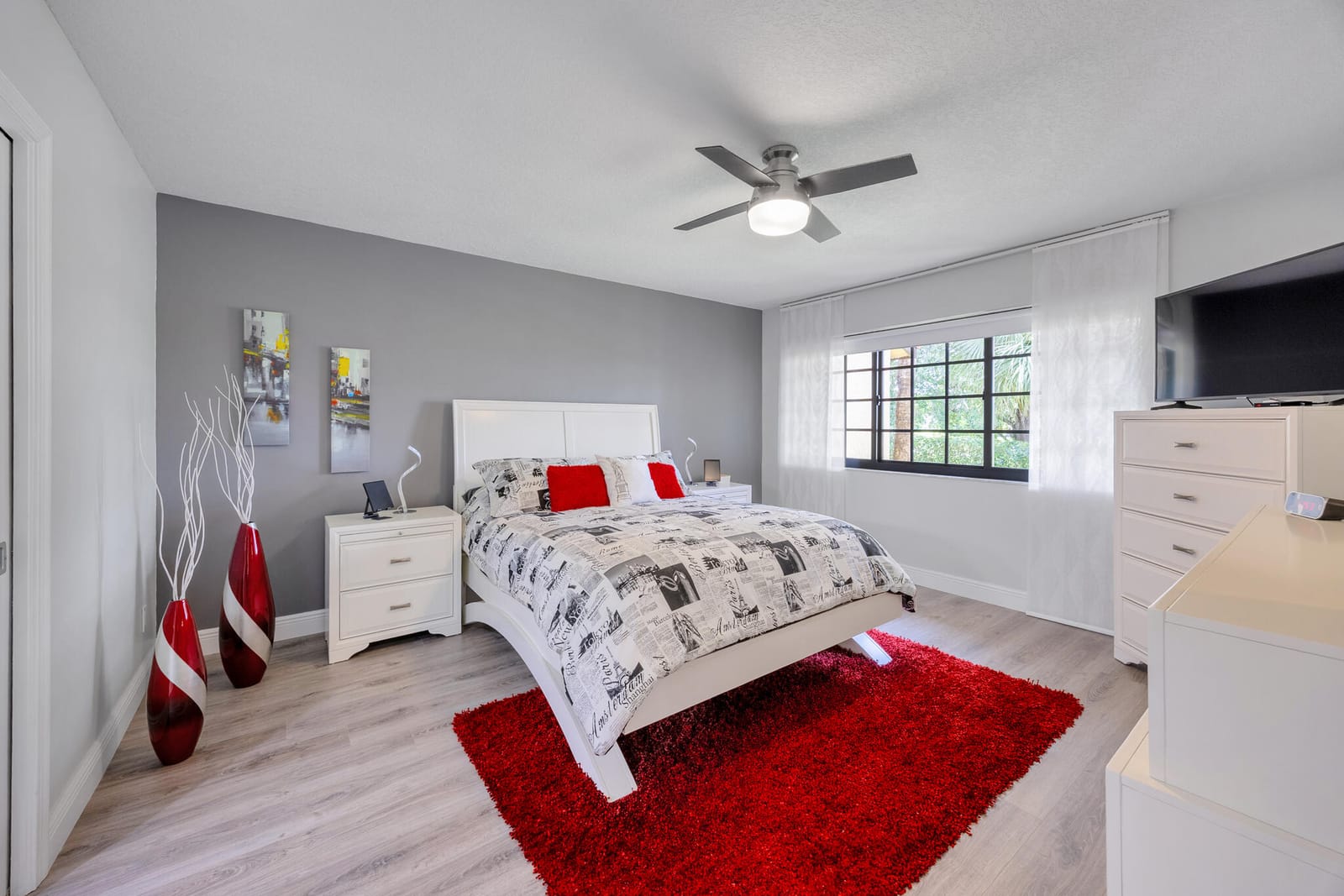 11291 Aspen Glen Drive 202, Boynton Beach, FL 33437 photo 13