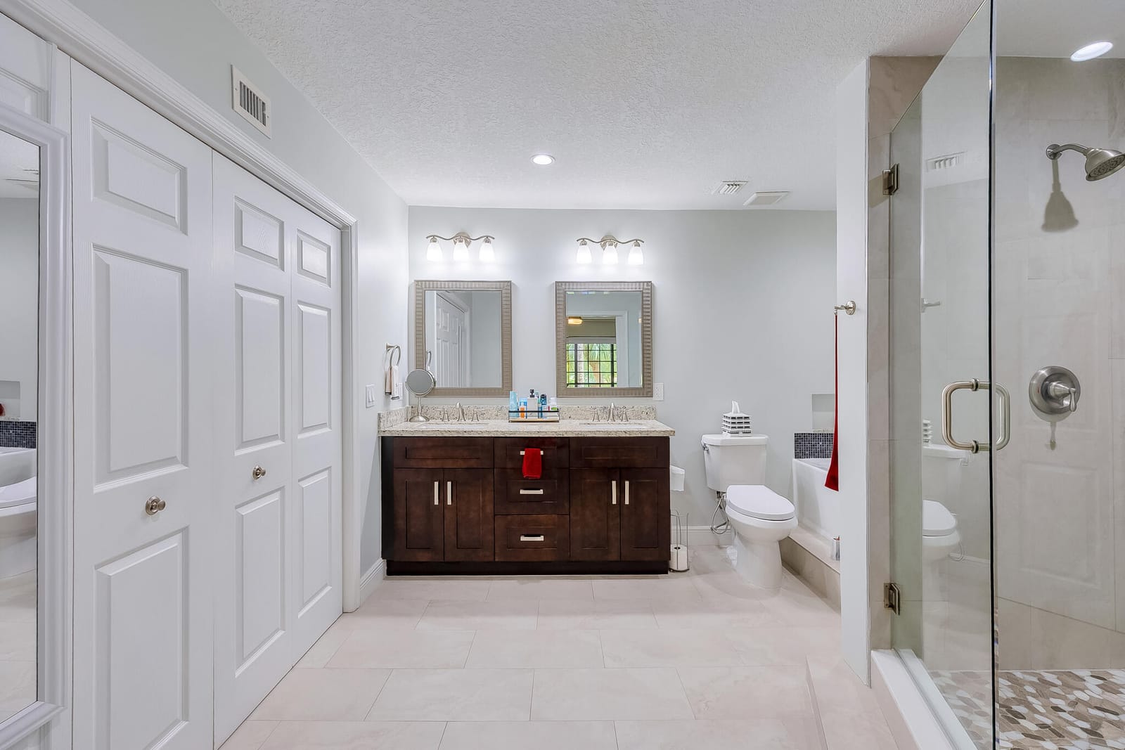 11291 Aspen Glen Drive 202, Boynton Beach, FL 33437 photo 15