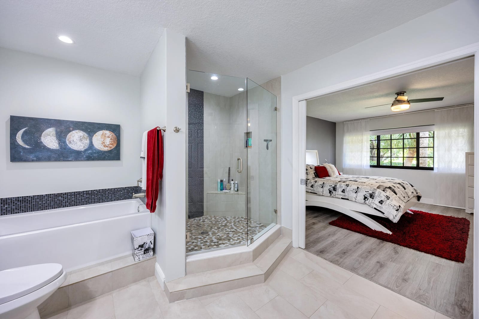 11291 Aspen Glen Drive 202, Boynton Beach, FL 33437 photo 16