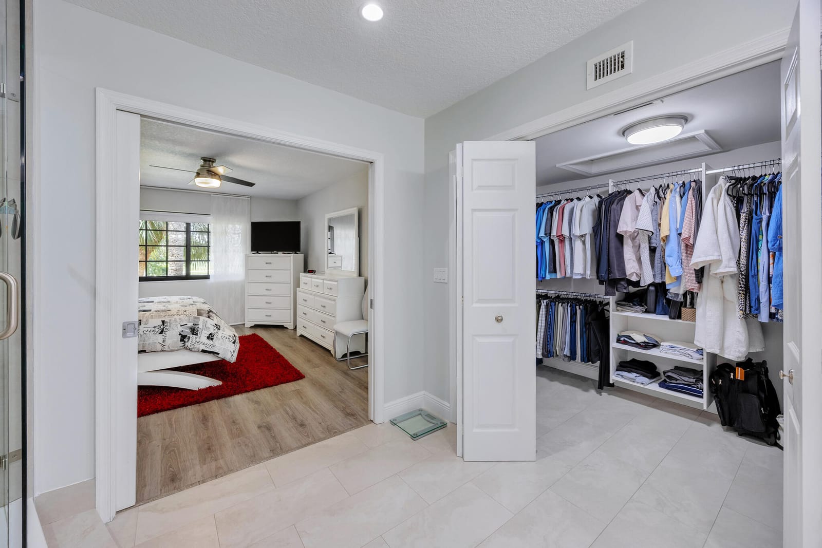 11291 Aspen Glen Drive 202, Boynton Beach, FL 33437 photo 17