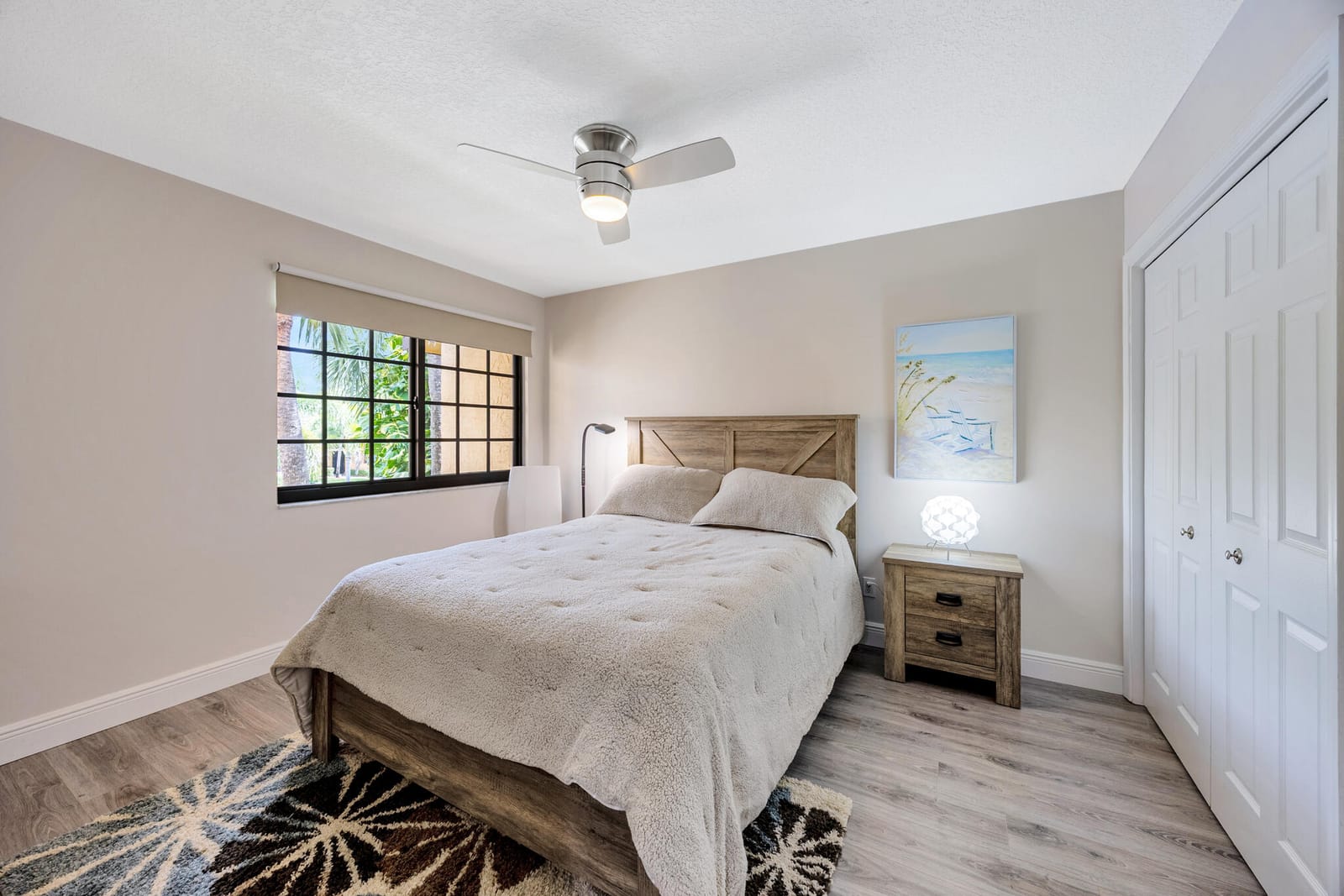 11291 Aspen Glen Drive 202, Boynton Beach, FL 33437 photo 18