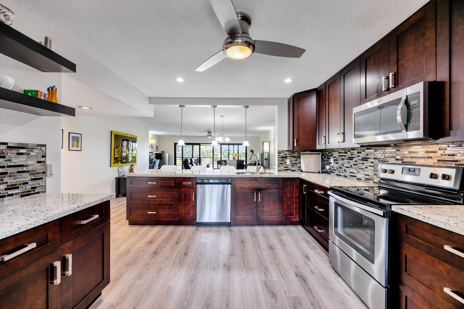 11291 Aspen Glen Drive 202 — photo 3