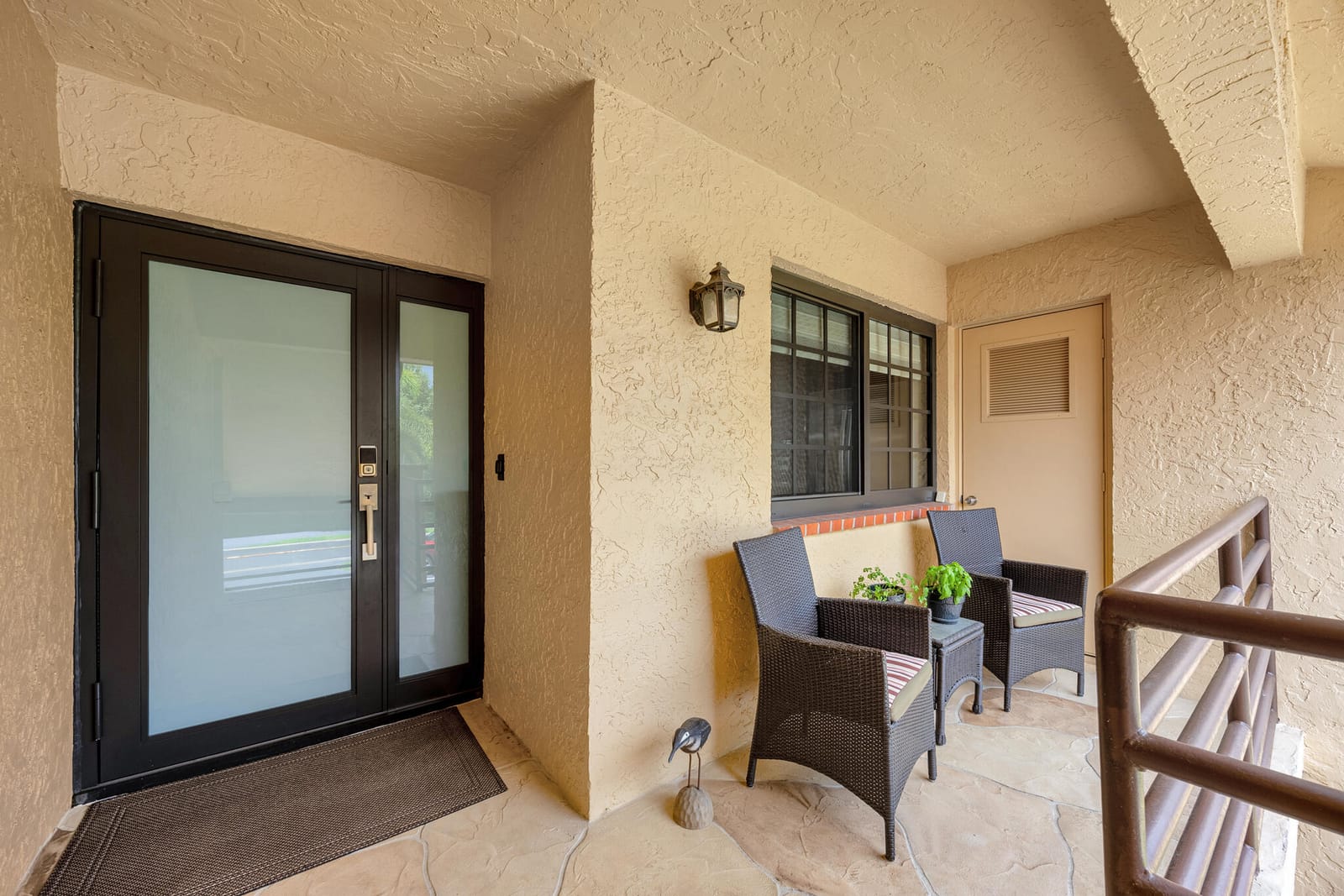 11291 Aspen Glen Drive 202, Boynton Beach, FL 33437 photo 22