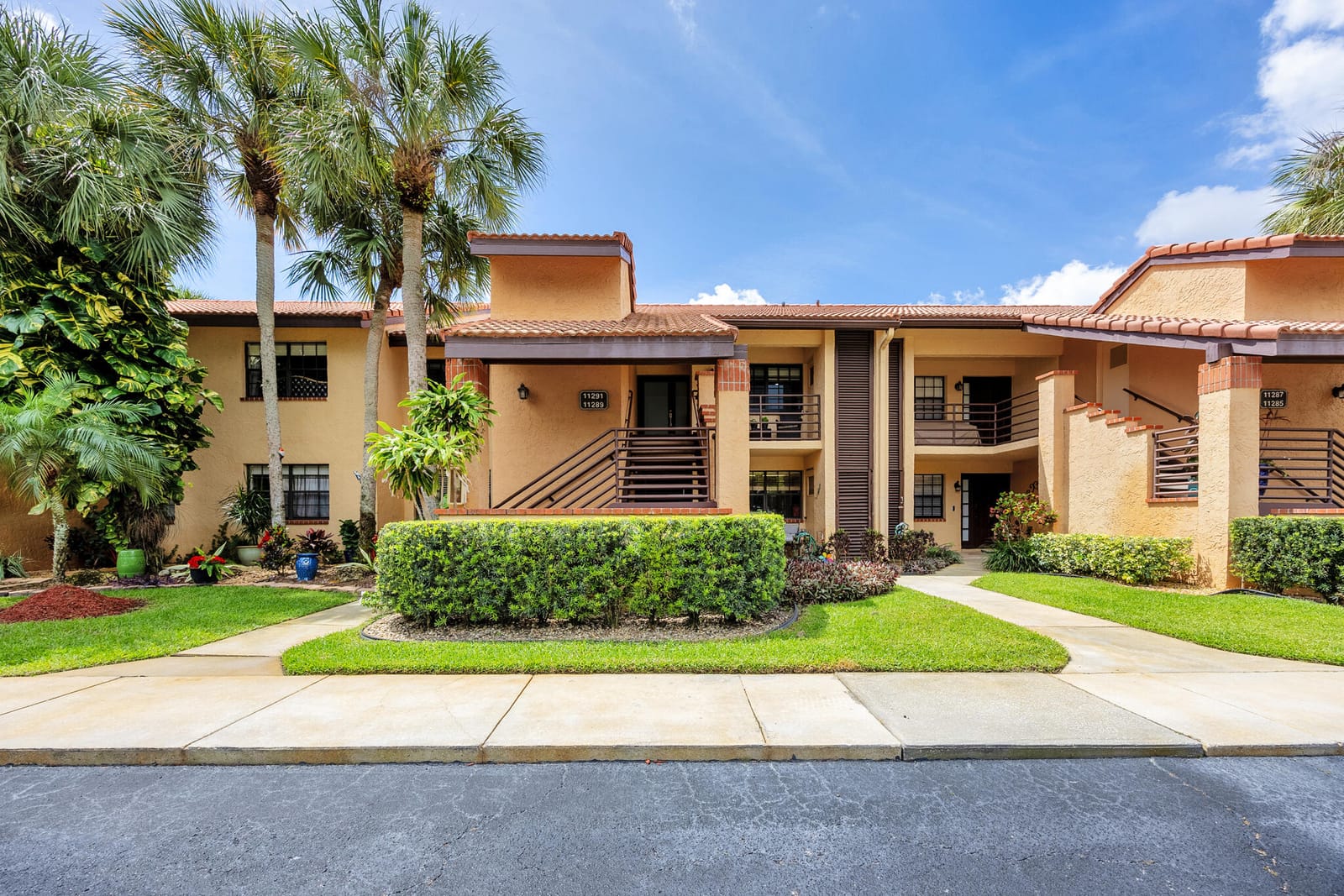 11291 Aspen Glen Drive 202, Boynton Beach, FL 33437 photo 23