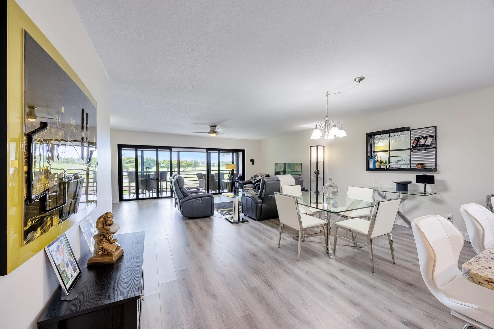 11291 Aspen Glen Drive 202 — photo 4