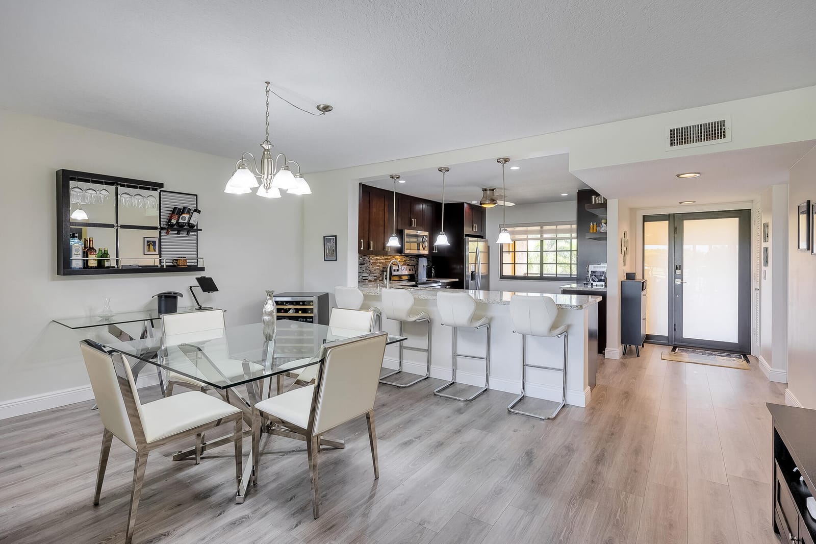 11291 Aspen Glen Drive 202 — photo 5