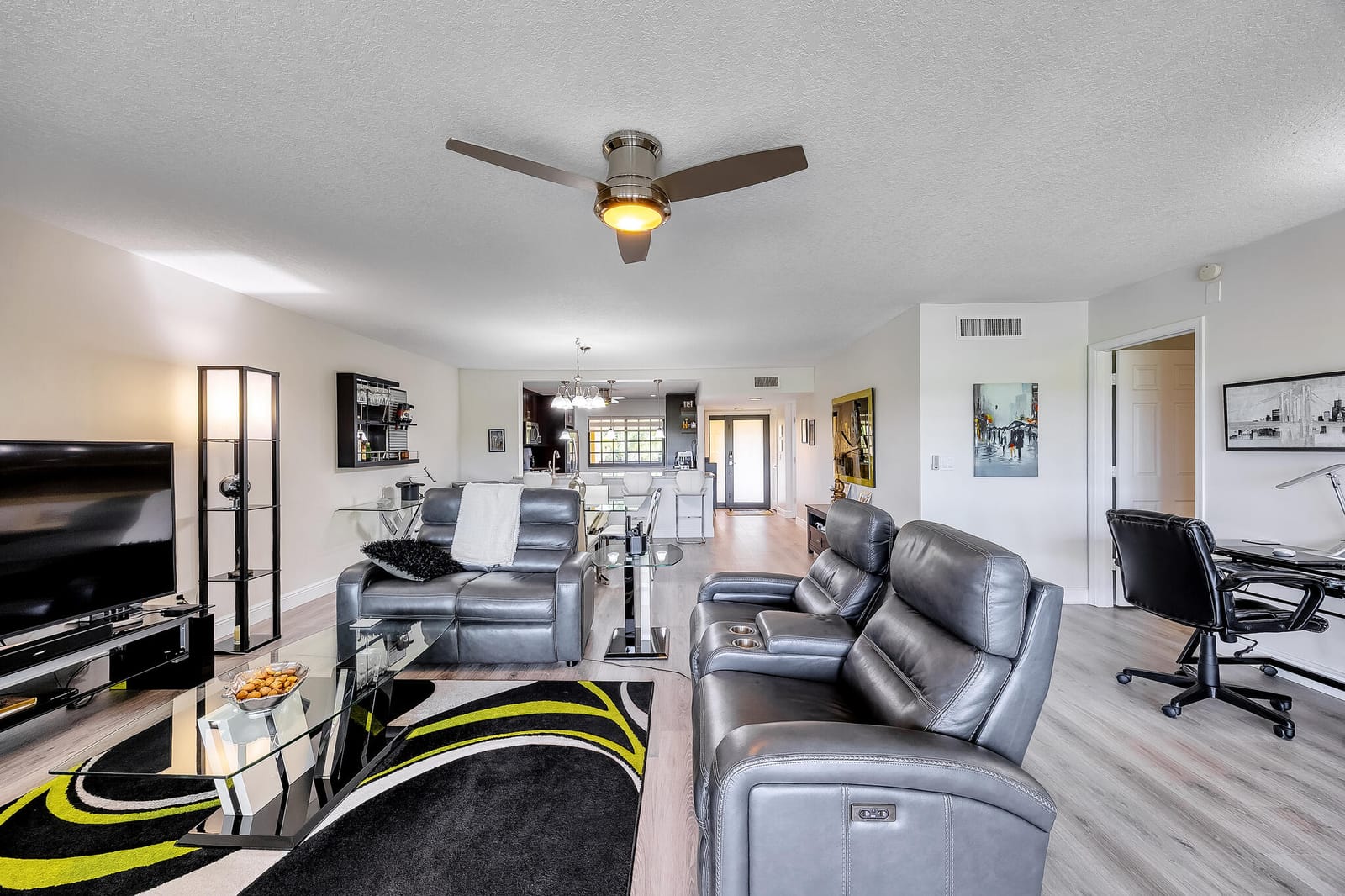 11291 Aspen Glen Drive 202 — photo 7