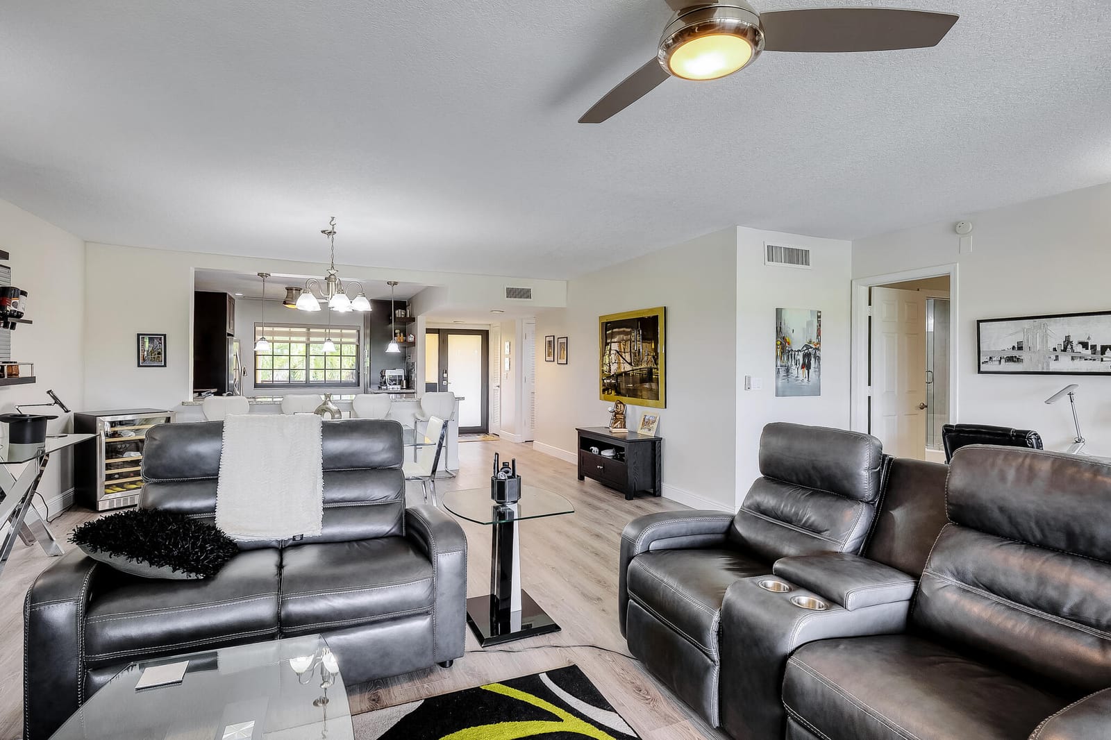 11291 Aspen Glen Drive 202 — photo 8