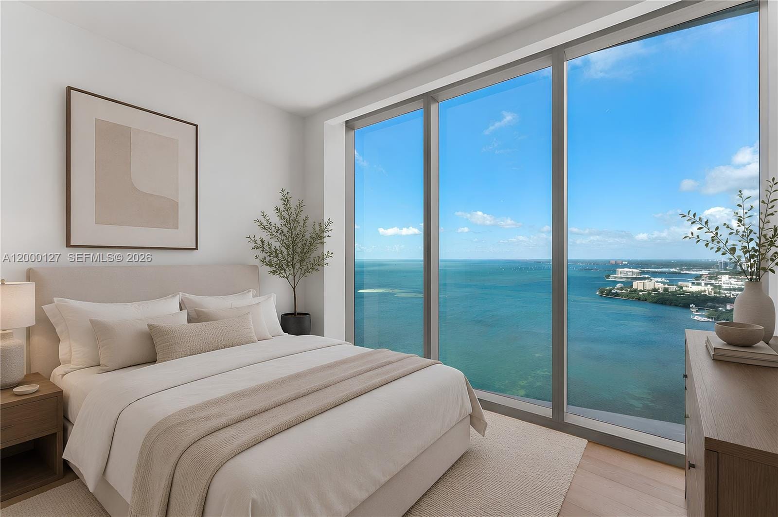 175 SE 25th Road 3602, Miami, FL 33129 photo 12