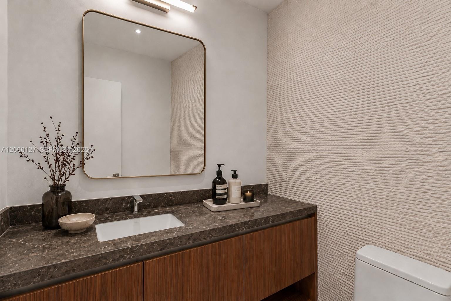 175 SE 25th Road 3602, Miami, FL 33129 photo 13