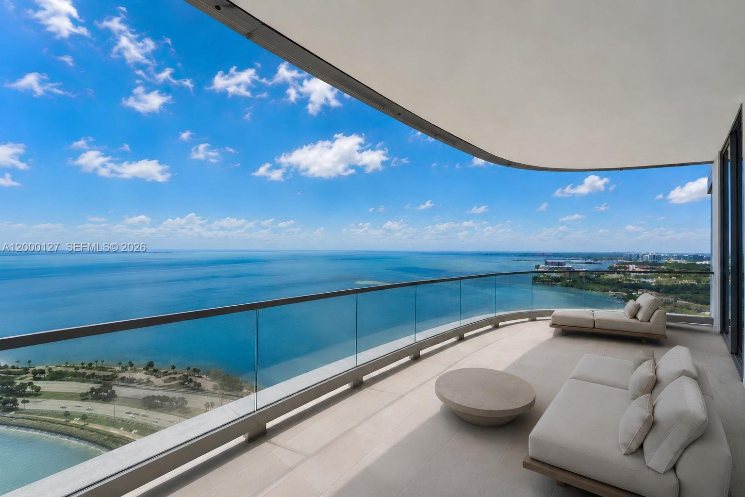 175 SE 25th Road 3602, Miami, FL 33129 photo 15