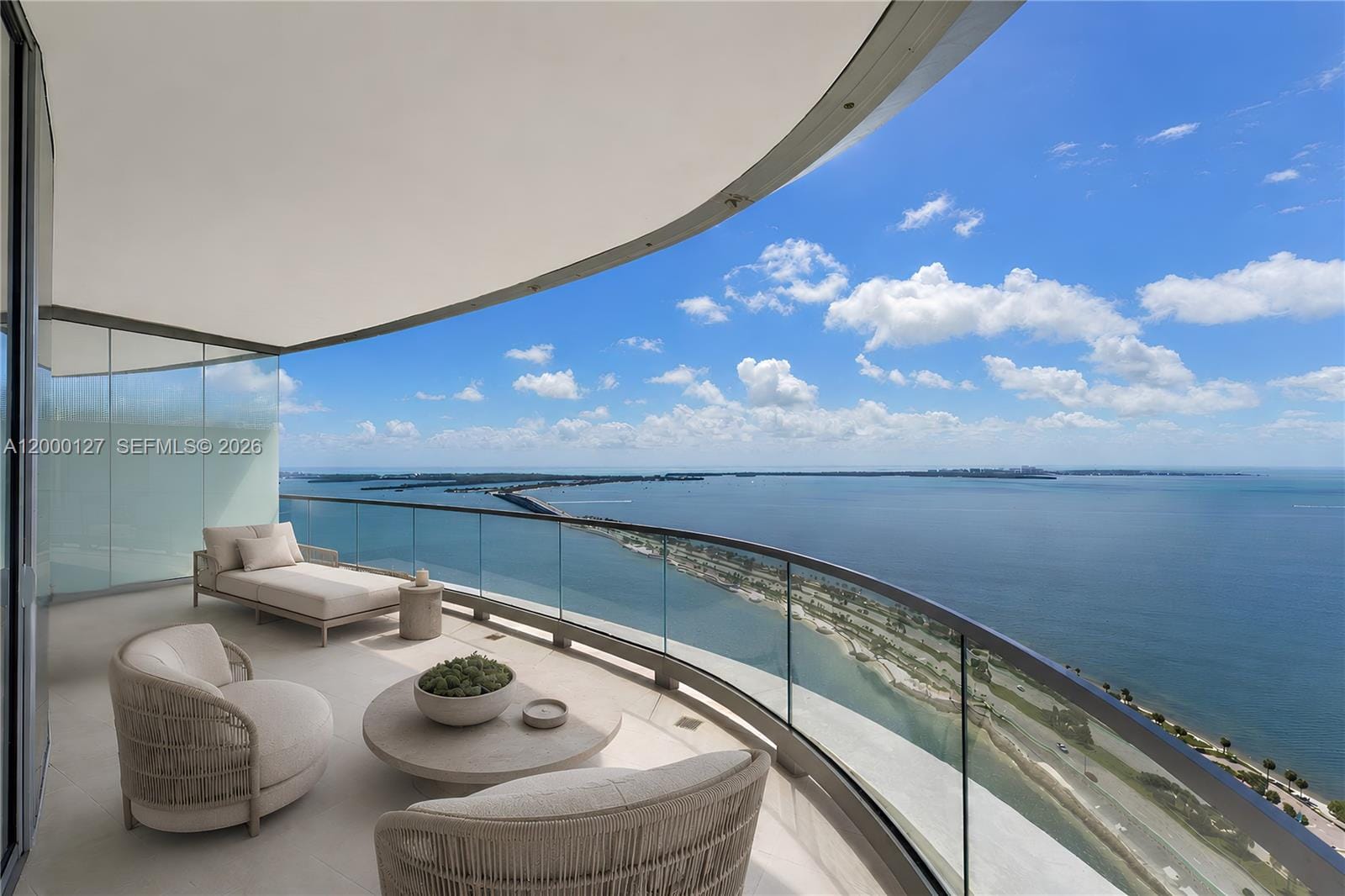 175 SE 25th Road 3602, Miami, FL 33129 photo 16