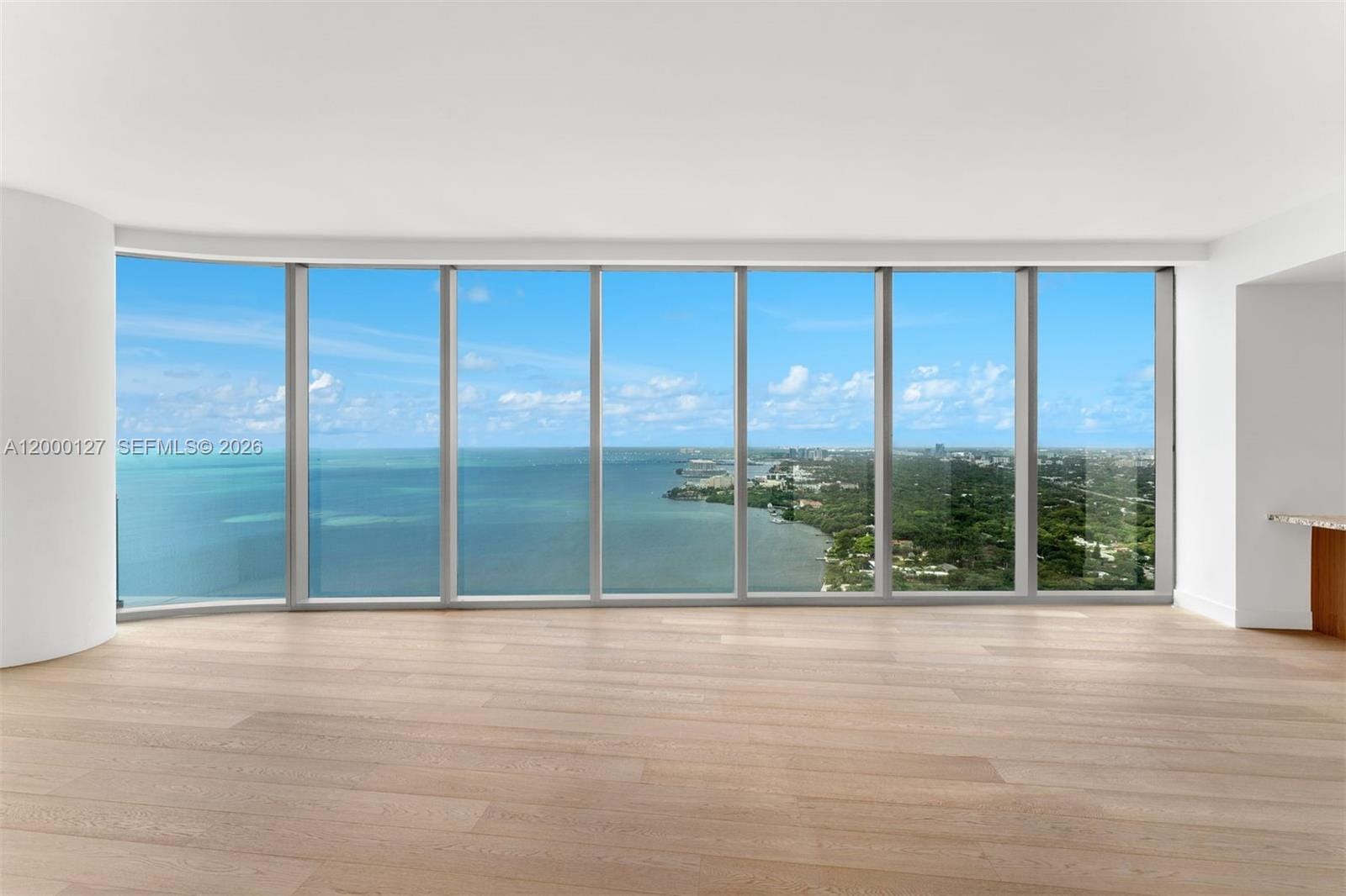 175 SE 25th Road 3602, Miami, FL 33129 photo 18