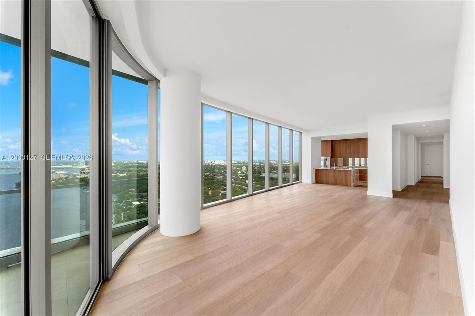 175 SE 25th Road 3602, Miami, FL 33129 photo 19