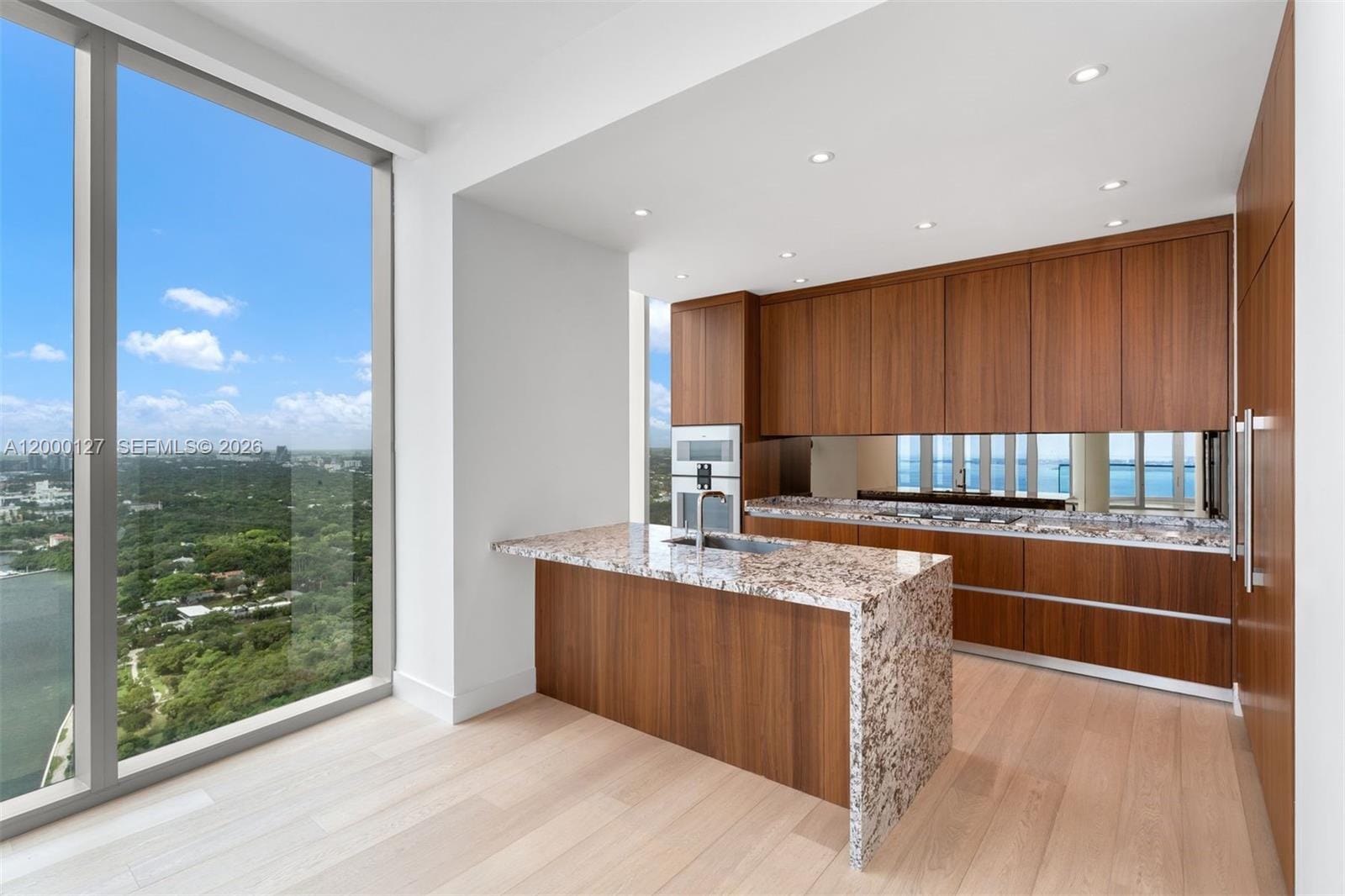 175 SE 25th Road 3602, Miami, FL 33129 photo 20