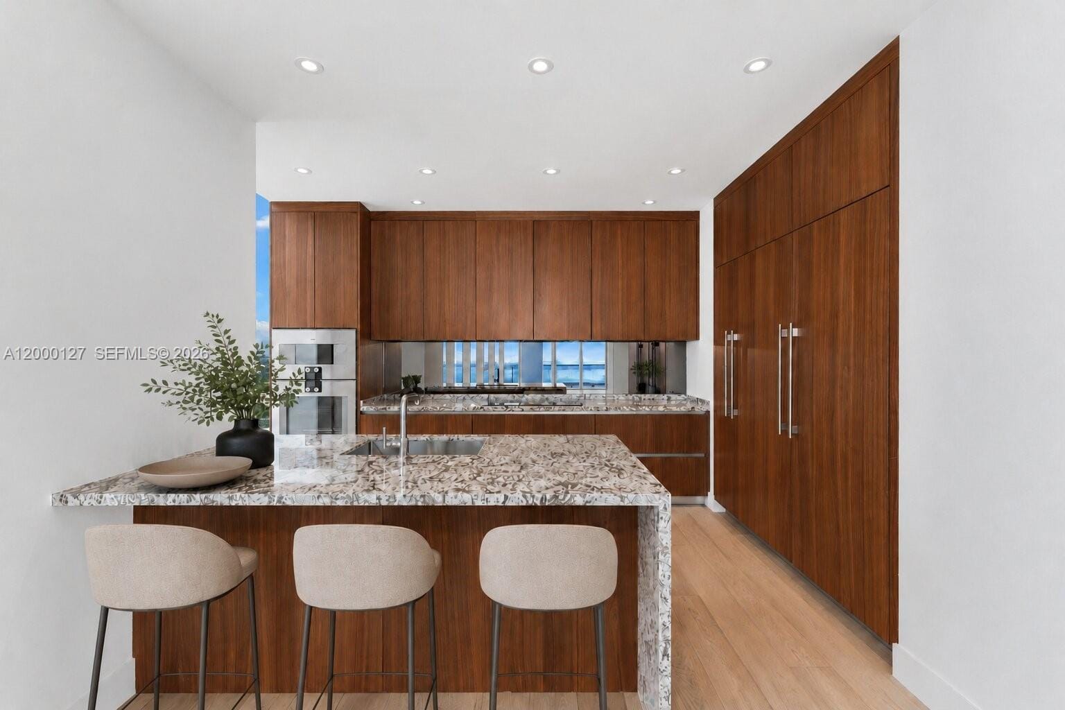 175 SE 25th Road 3602, Miami, FL 33129 photo 3