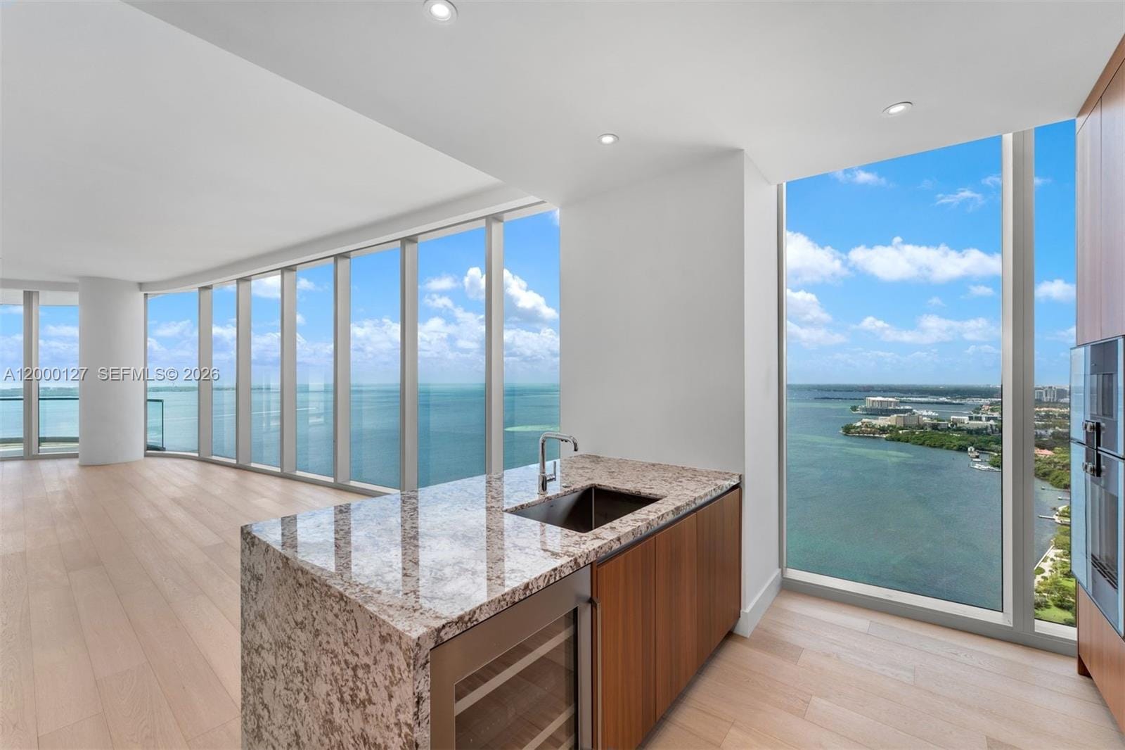 175 SE 25th Road 3602, Miami, FL 33129 photo 21