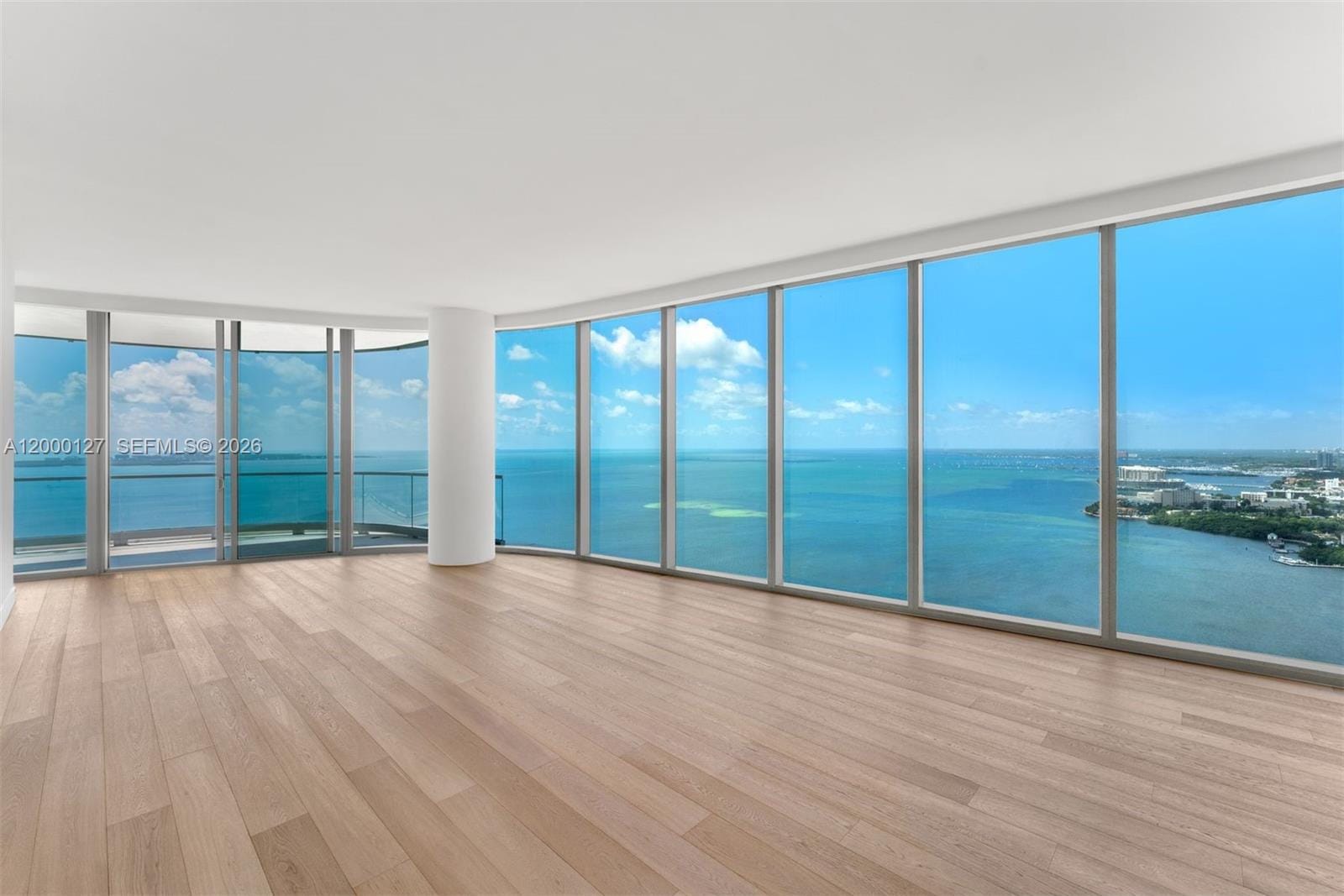 175 SE 25th Road 3602, Miami, FL 33129 photo 22