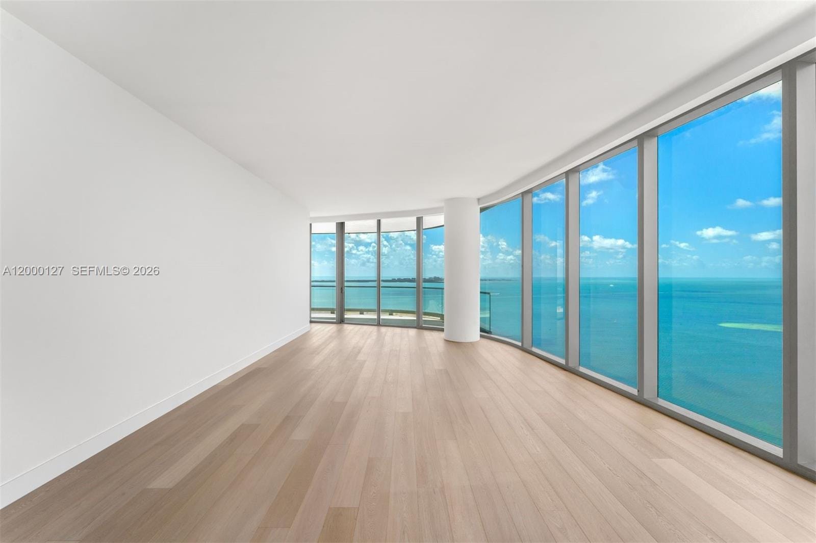 175 SE 25th Road 3602, Miami, FL 33129 photo 23