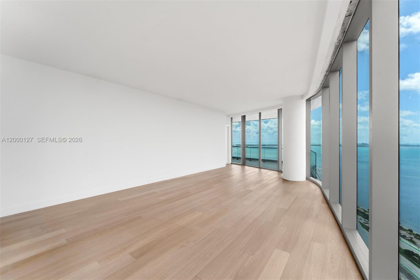 175 SE 25th Road 3602, Miami, FL 33129 photo 24