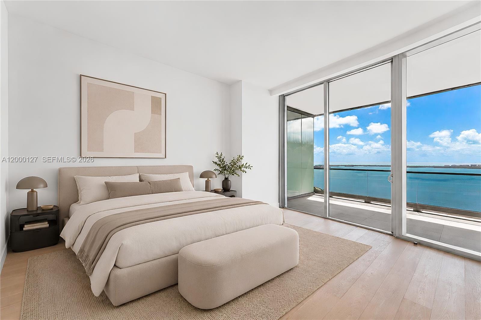 175 SE 25th Road 3602, Miami, FL 33129 photo 5