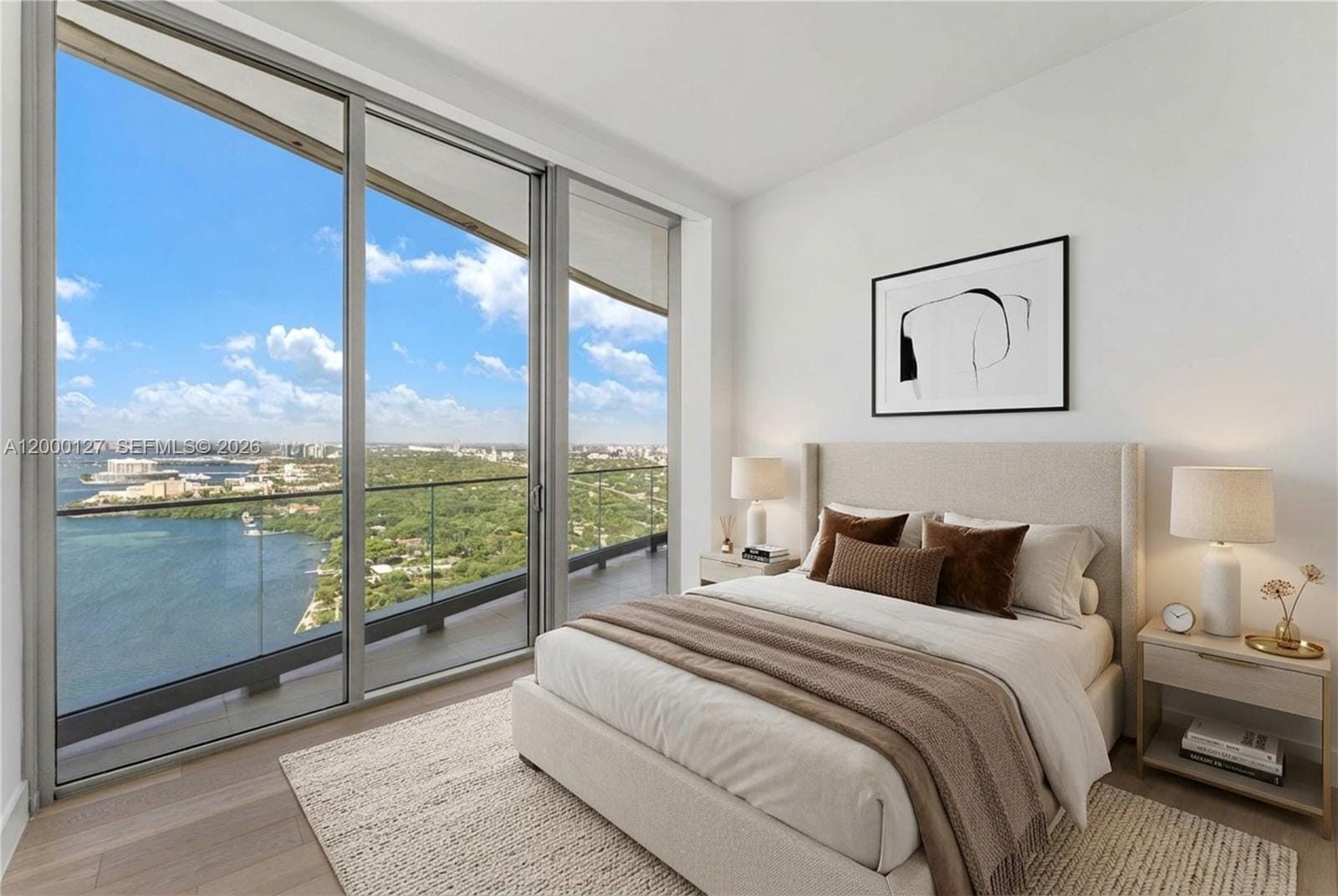 175 SE 25th Road 3602, Miami, FL 33129 photo 8