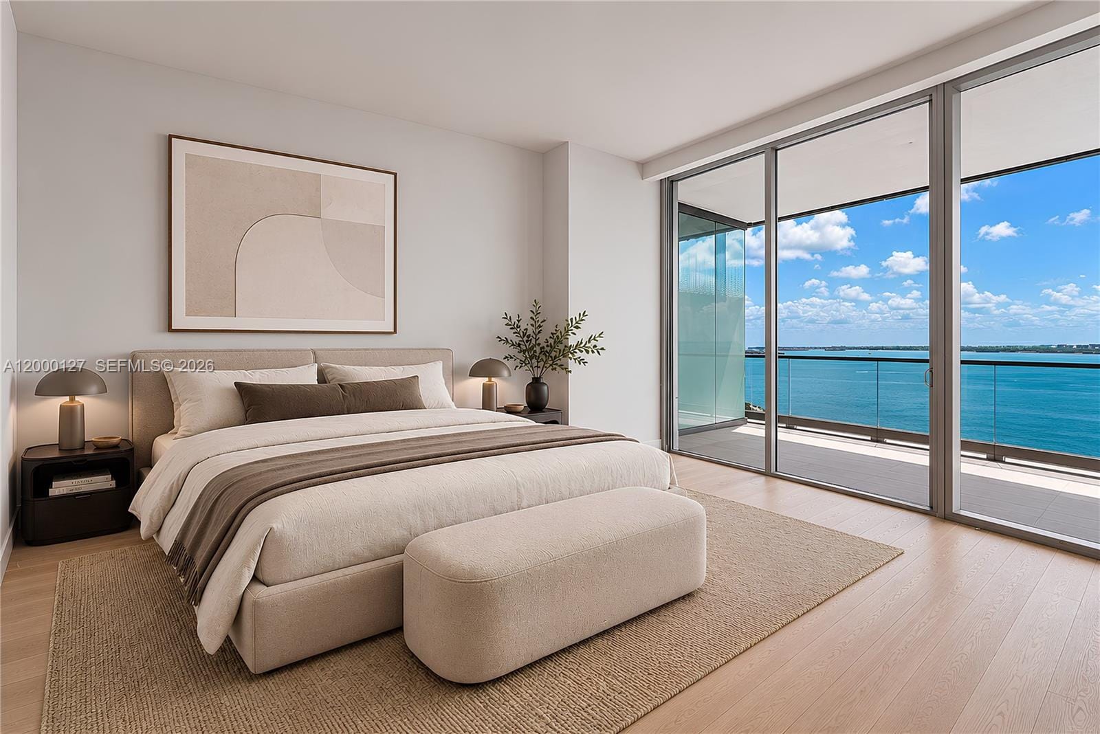 175 SE 25th Road 3602, Miami, FL 33129 photo 10