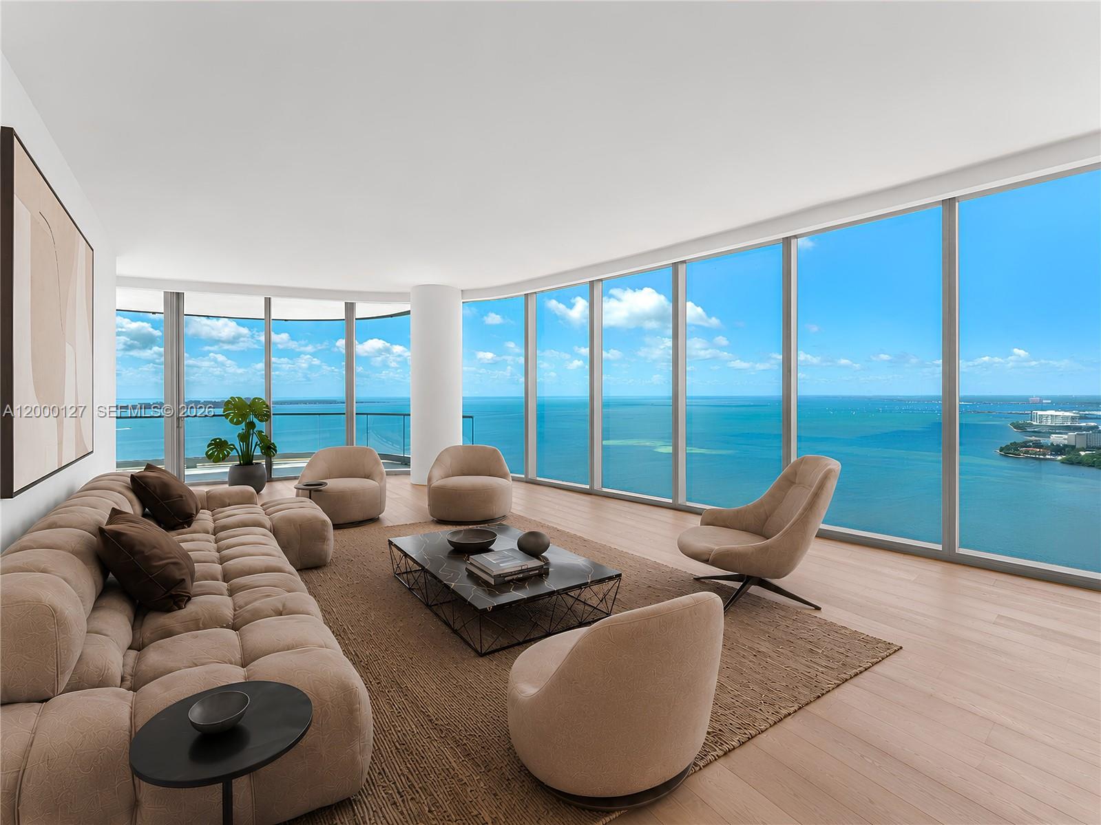 175 SE 25th Road 3602, Miami, FL 33129, Miami