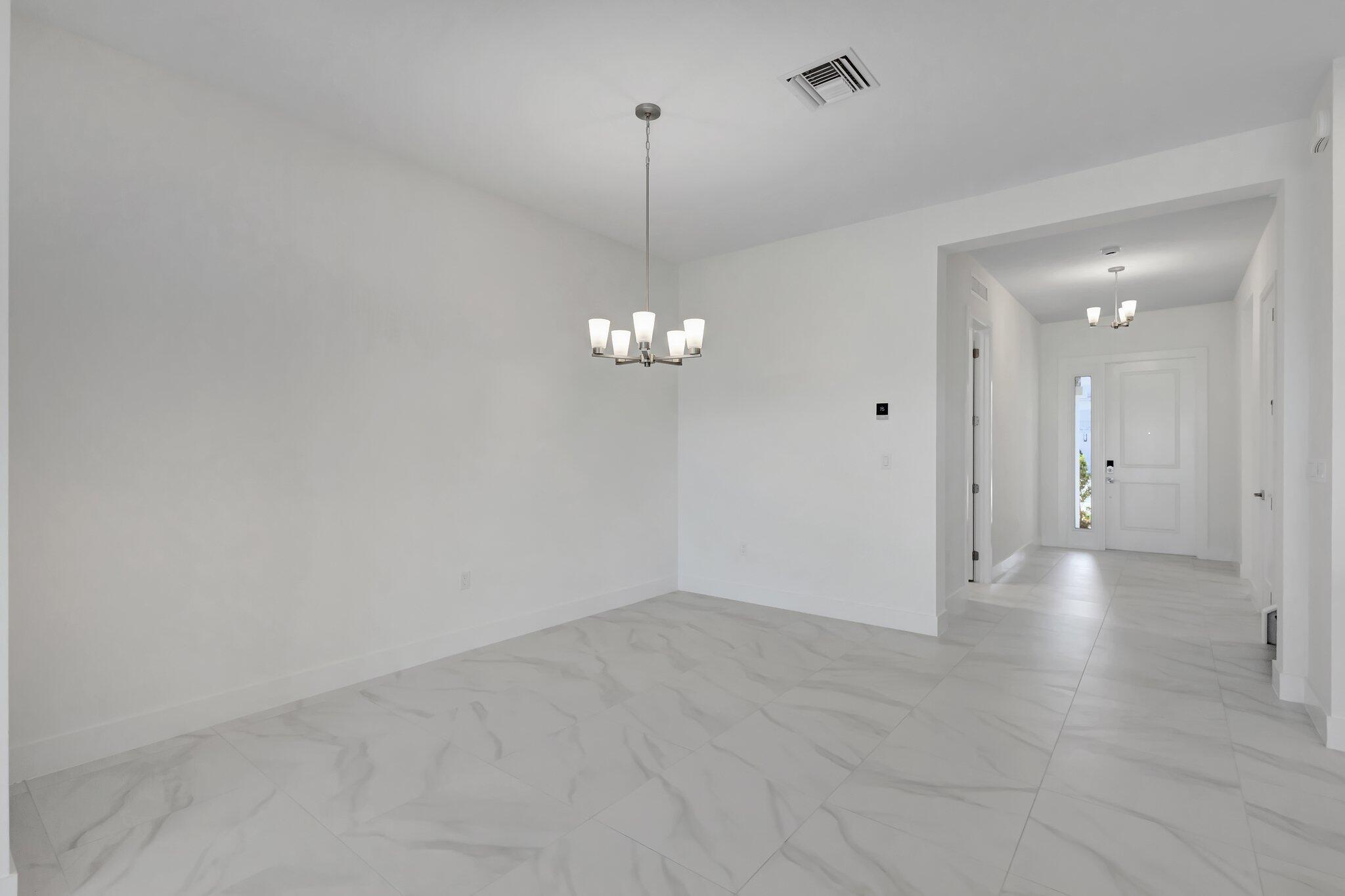 13079 Feathering Way — photo 11