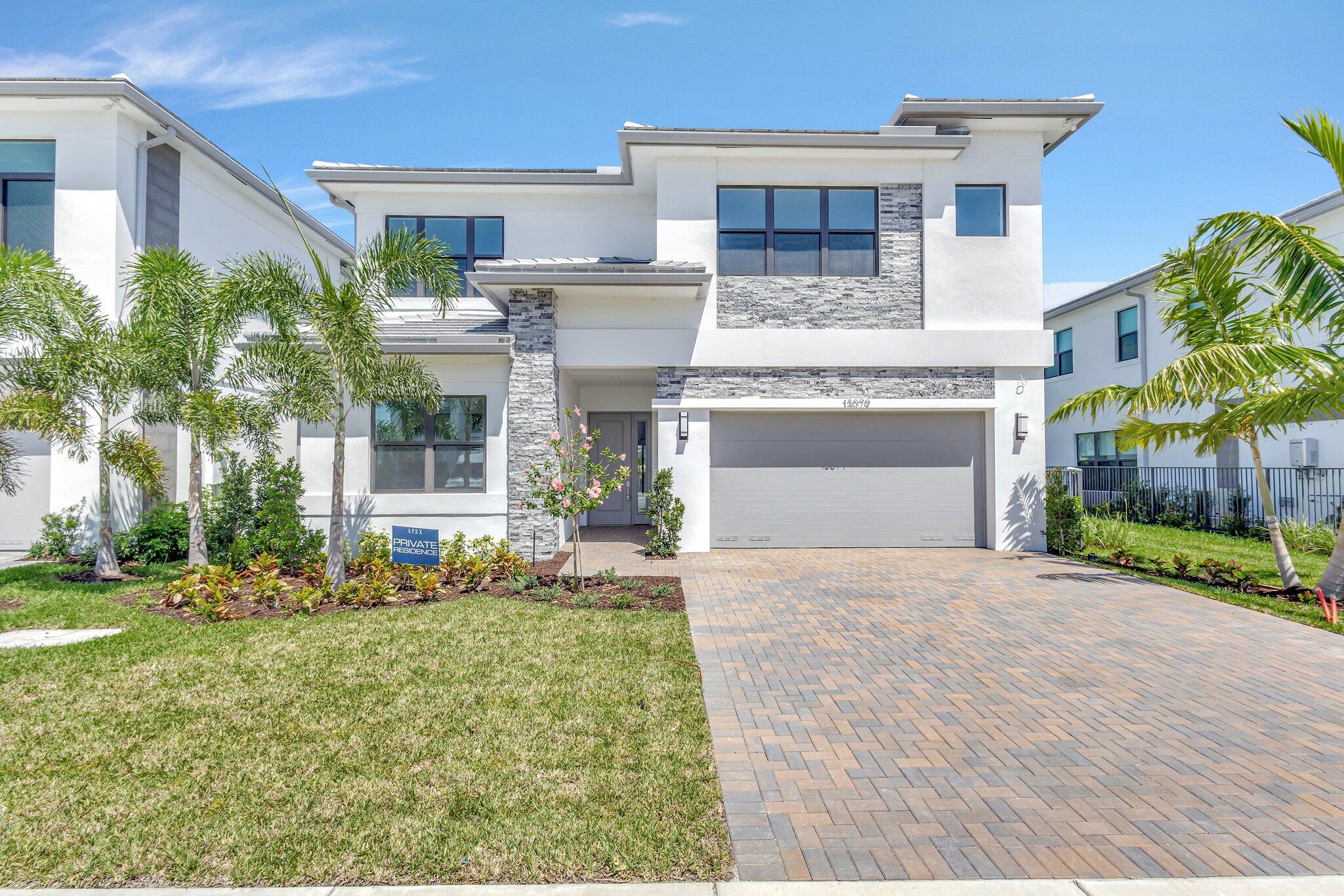 13079 Feathering Way, Palm Beach Gardens, FL 33412, Palm Beach Gardens
