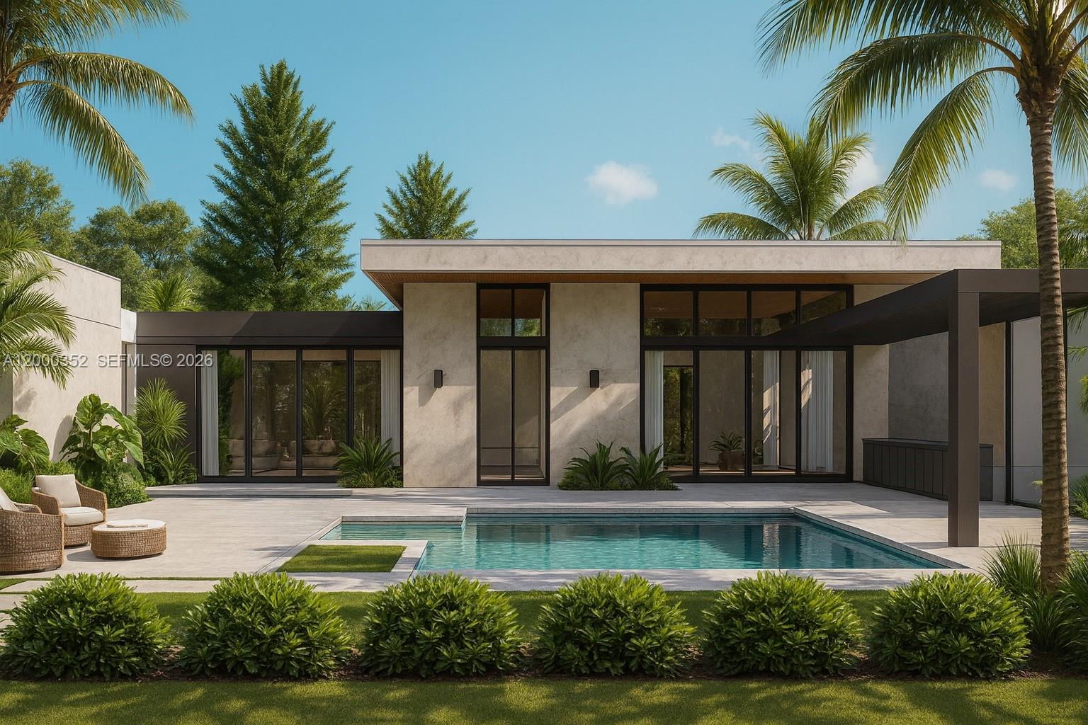 789 NE 83rd Street, Miami, FL 33138, Miami