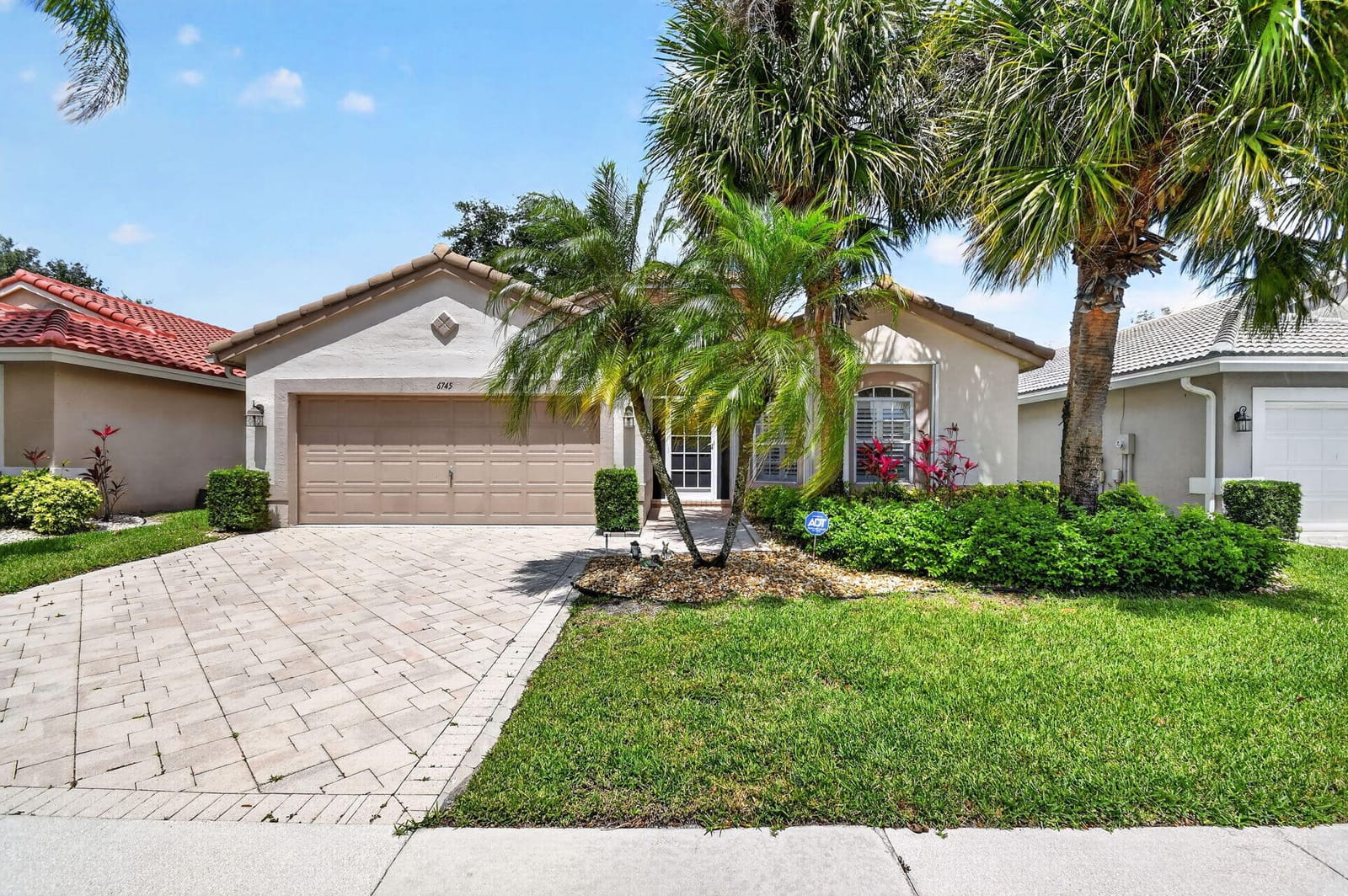 6745 Sun River Road, Boynton Beach, FL 33437 photo 2