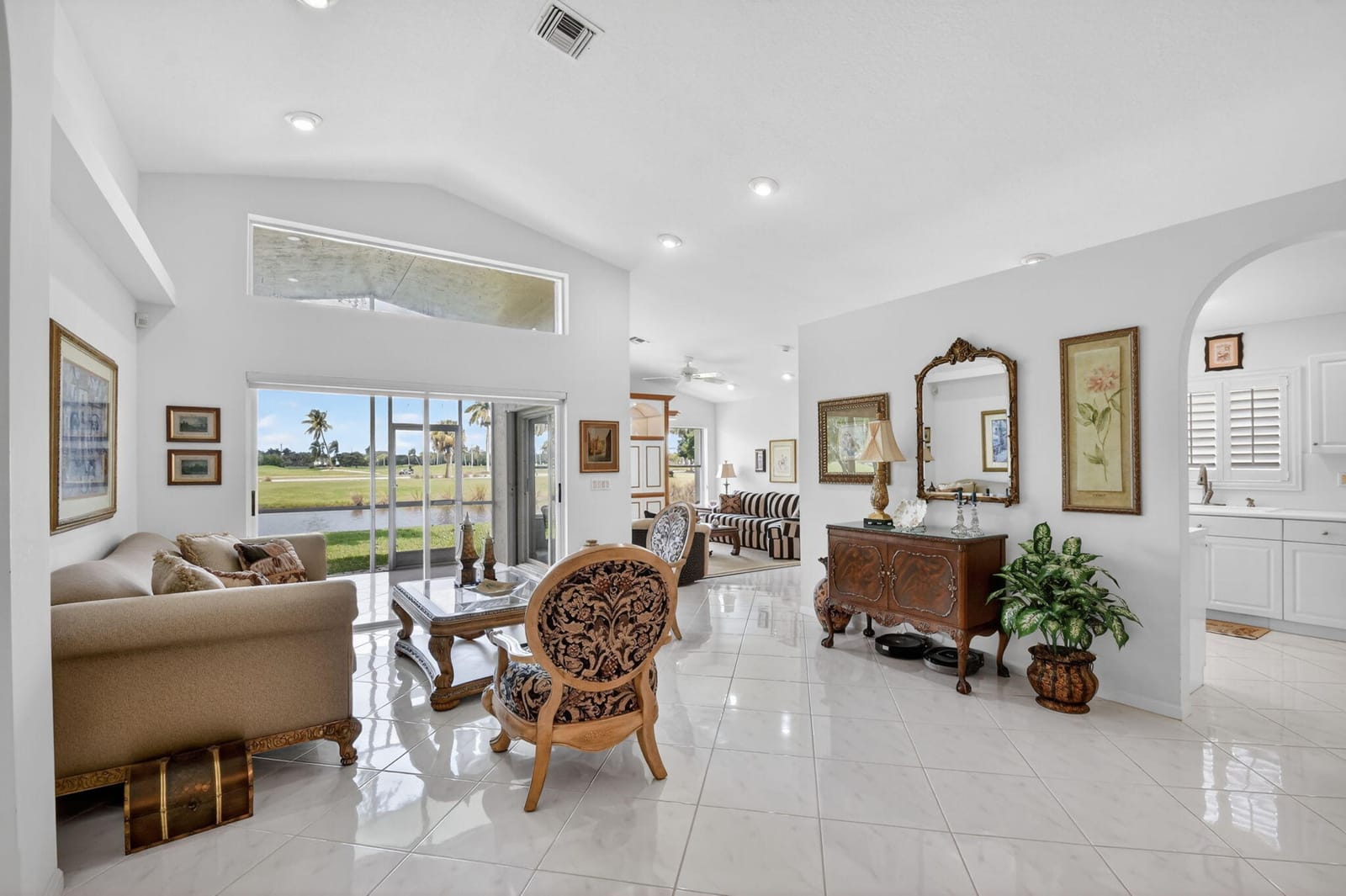6745 Sun River Road, Boynton Beach, FL 33437 photo 11