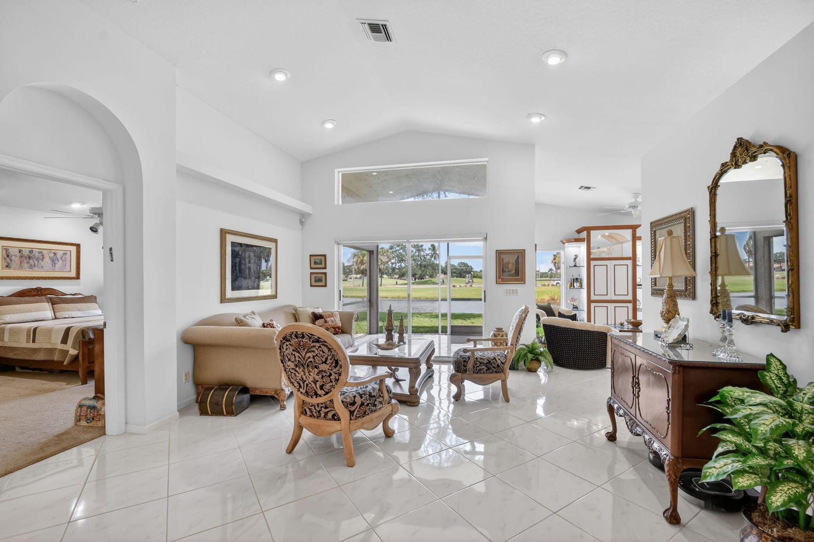 6745 Sun River Road, Boynton Beach, FL 33437 photo 12