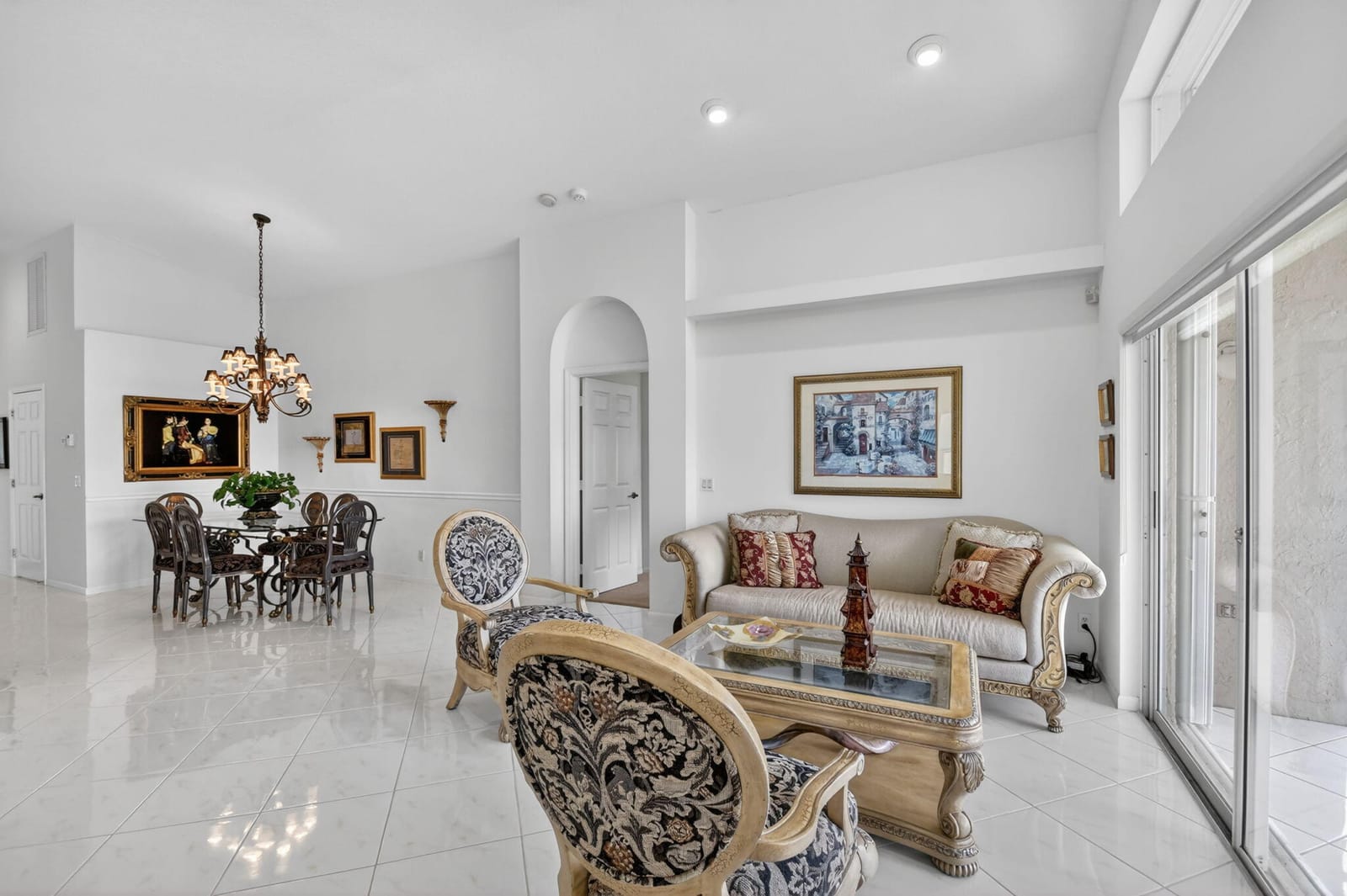 6745 Sun River Road, Boynton Beach, FL 33437 photo 13