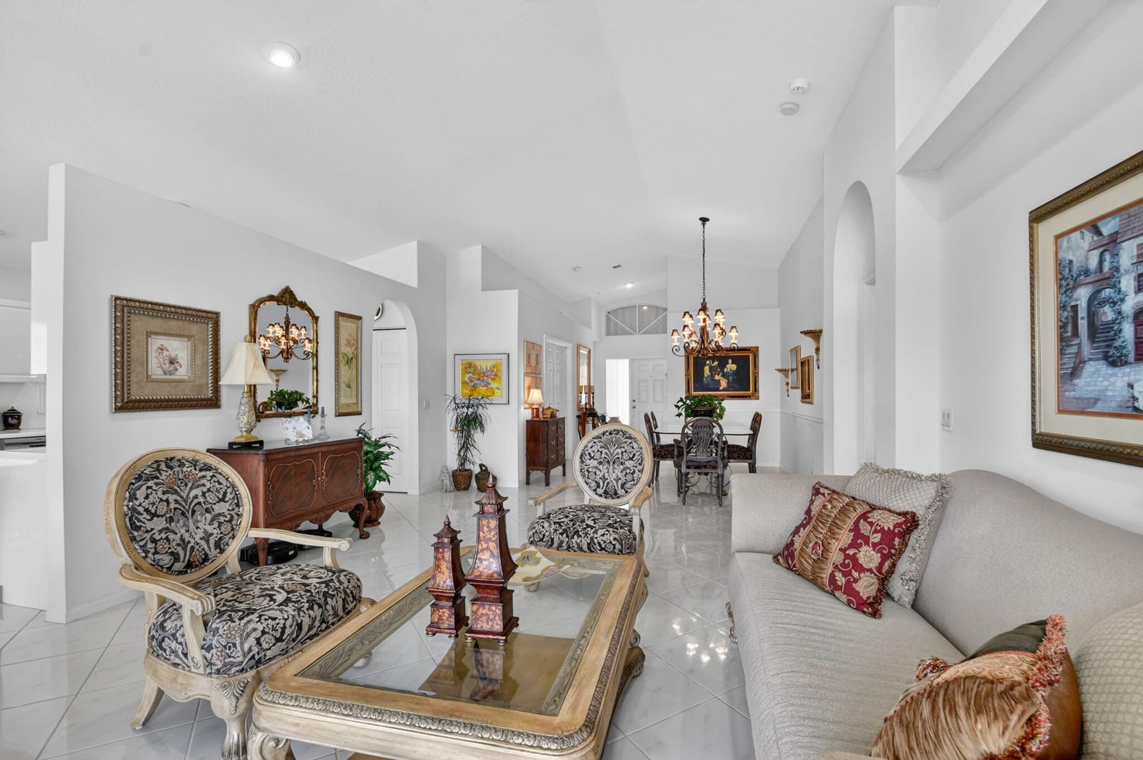 6745 Sun River Road, Boynton Beach, FL 33437 photo 14