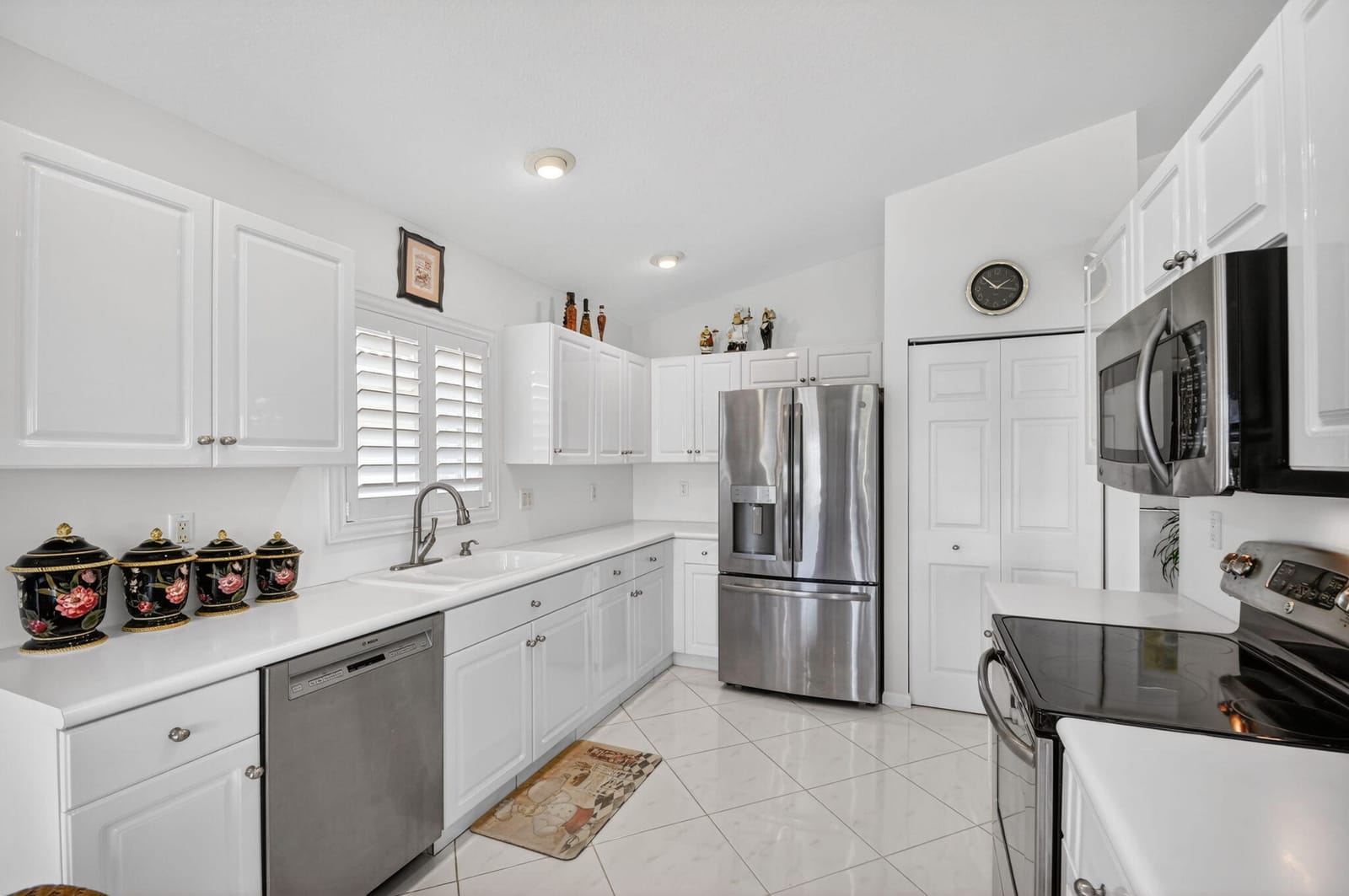 6745 Sun River Road, Boynton Beach, FL 33437 photo 15