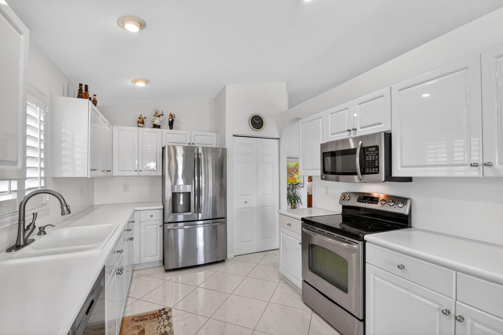 6745 Sun River Road, Boynton Beach, FL 33437 photo 16