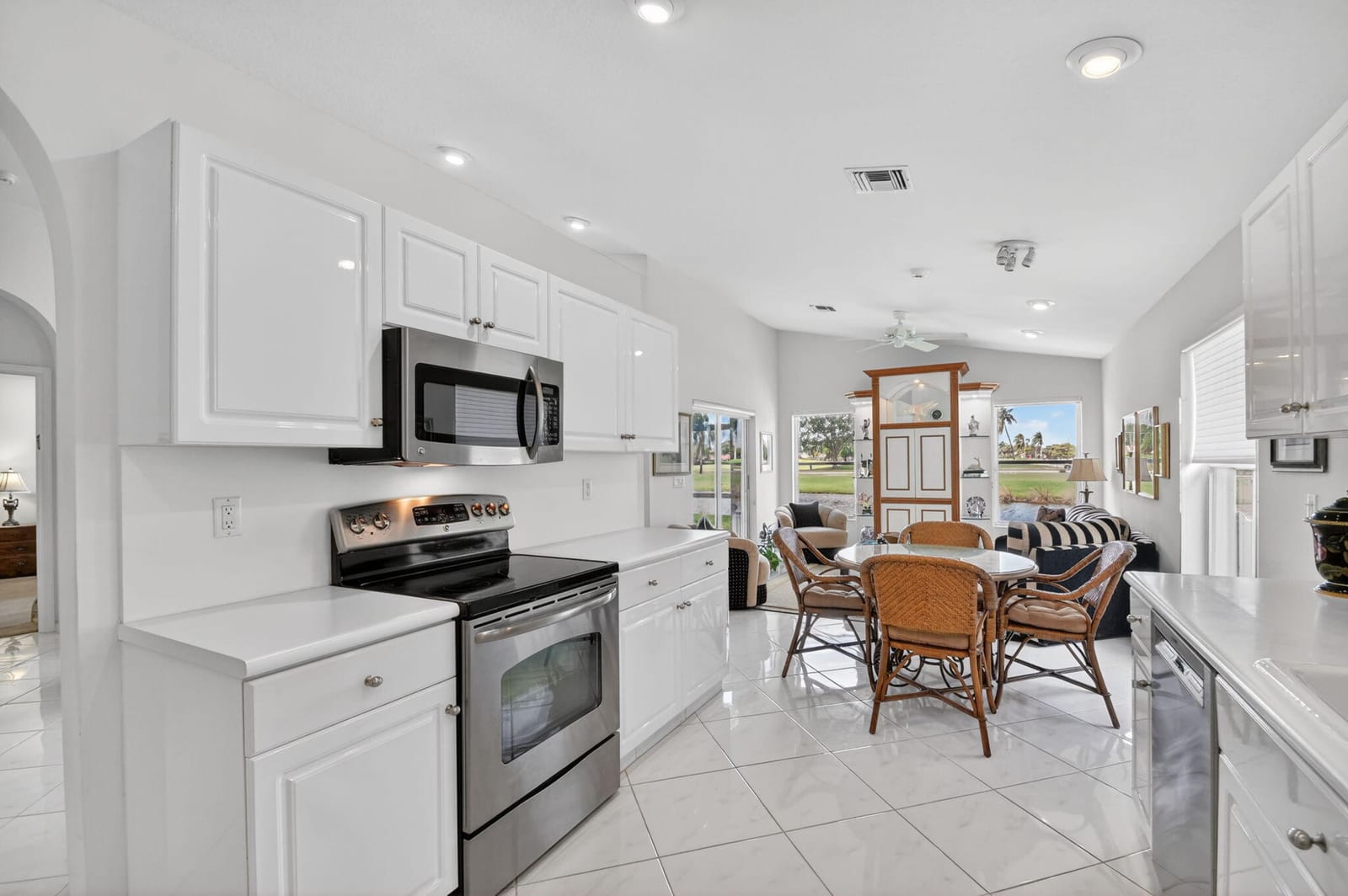 6745 Sun River Road, Boynton Beach, FL 33437 photo 17