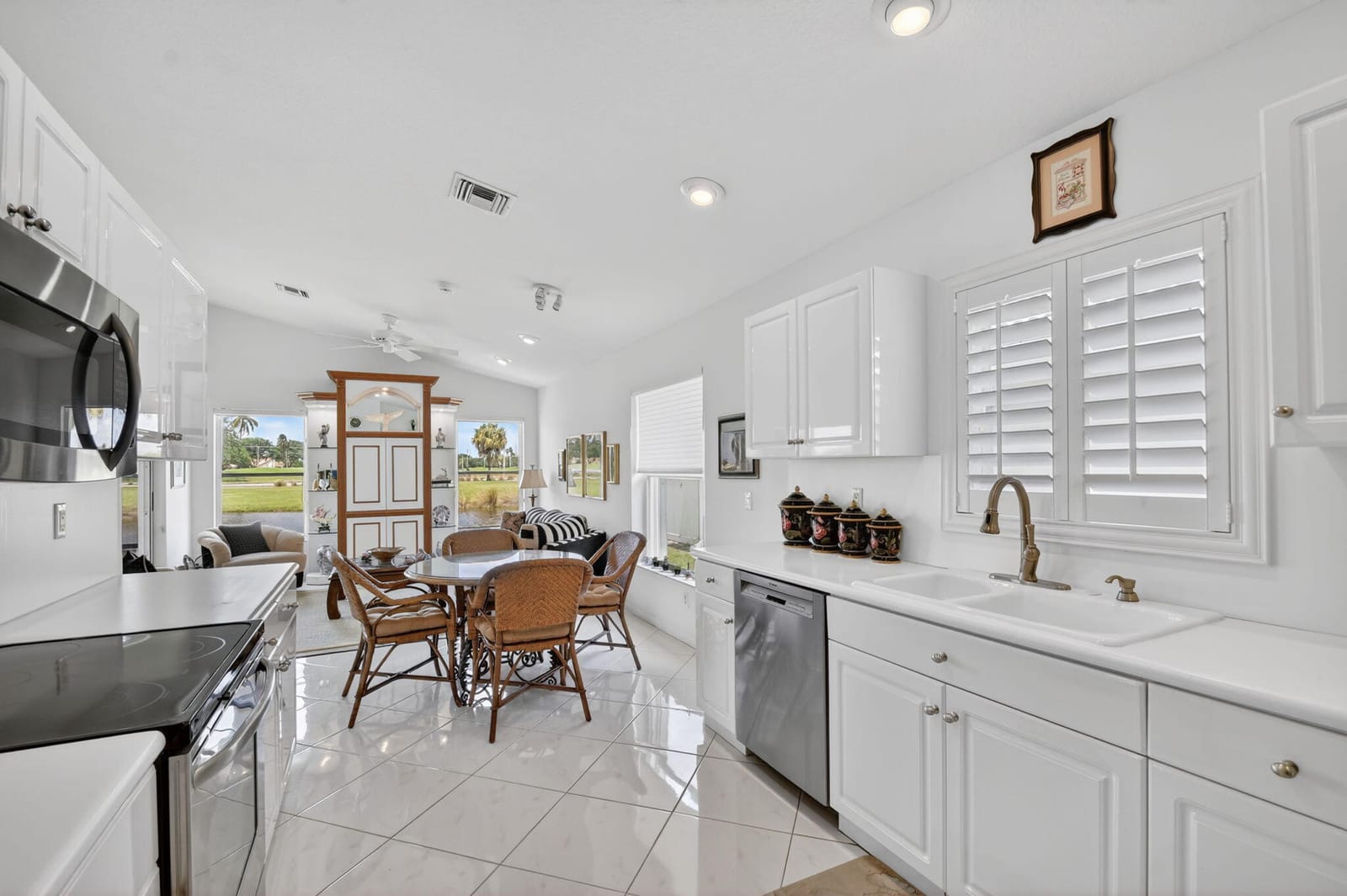 6745 Sun River Road, Boynton Beach, FL 33437 photo 18