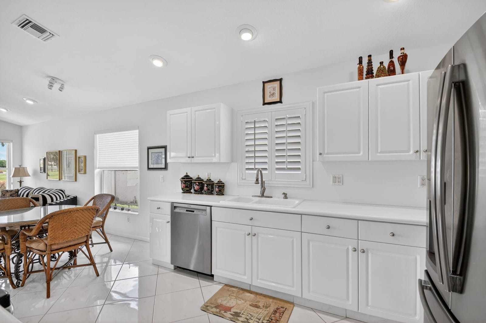 6745 Sun River Road, Boynton Beach, FL 33437 photo 19