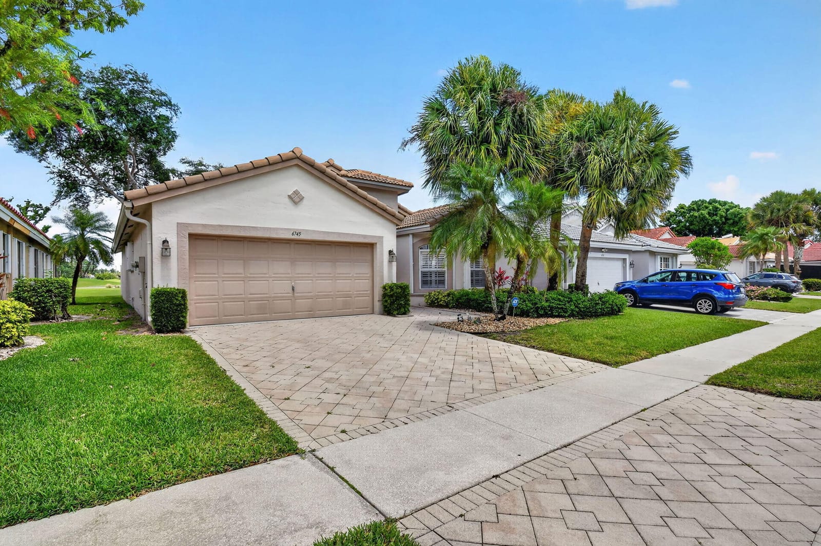 6745 Sun River Road, Boynton Beach, FL 33437 photo 3
