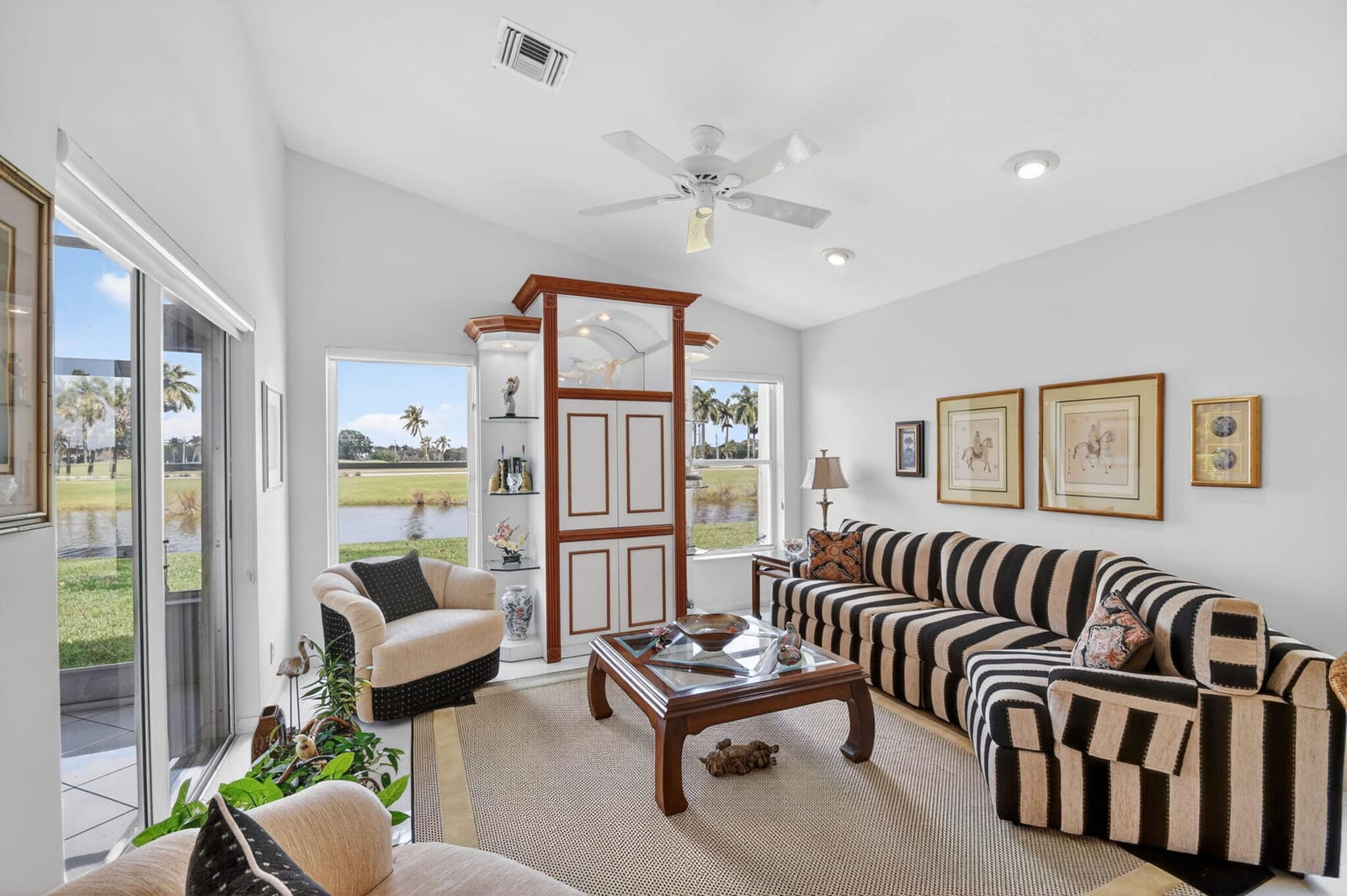 6745 Sun River Road, Boynton Beach, FL 33437 photo 21