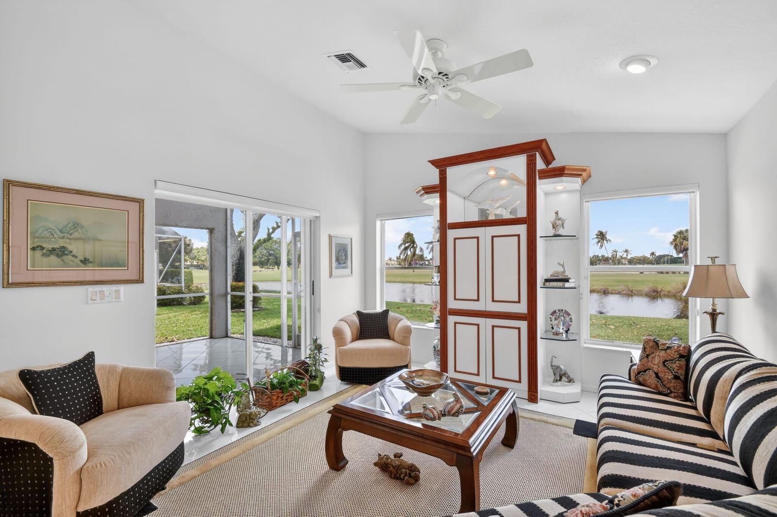 6745 Sun River Road, Boynton Beach, FL 33437 photo 22