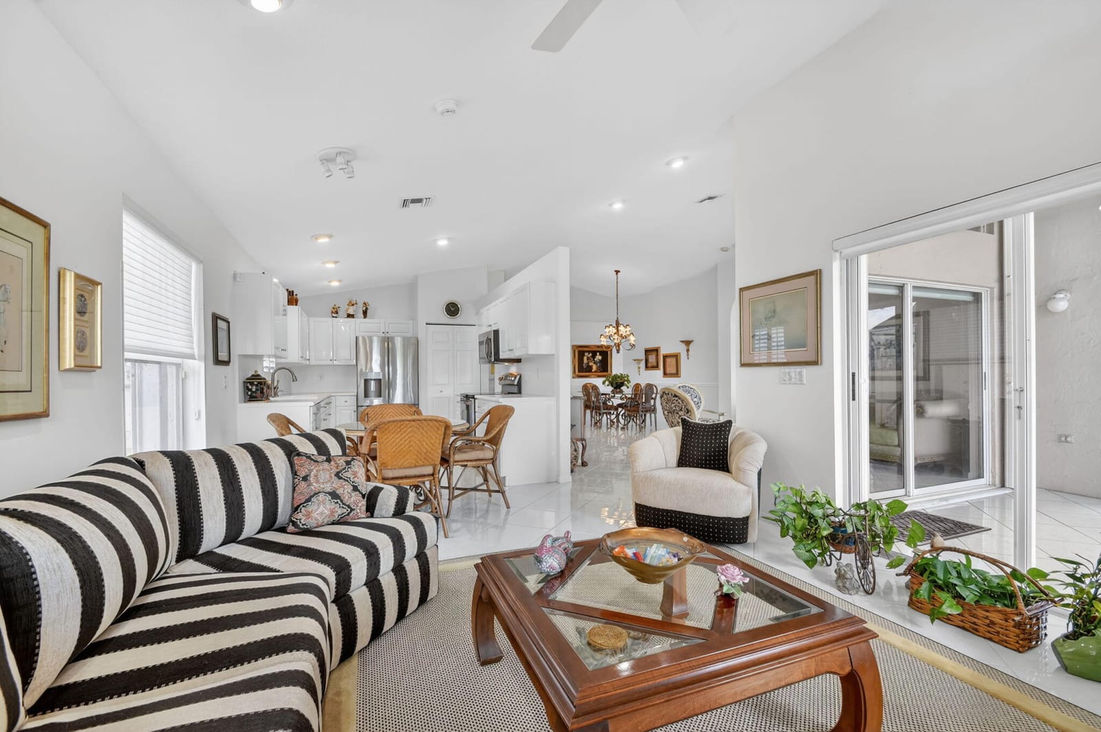 6745 Sun River Road, Boynton Beach, FL 33437 photo 23