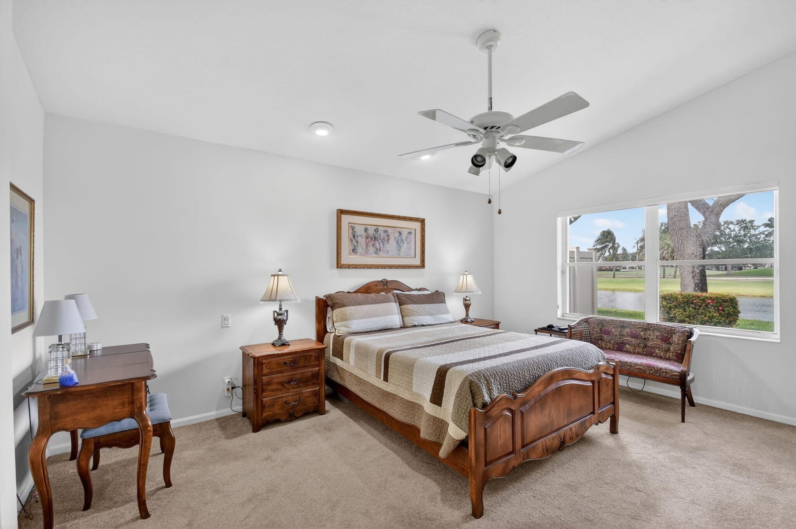 6745 Sun River Road, Boynton Beach, FL 33437 photo 24